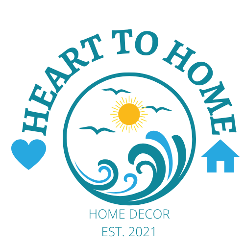 ♡Heart to Home♡