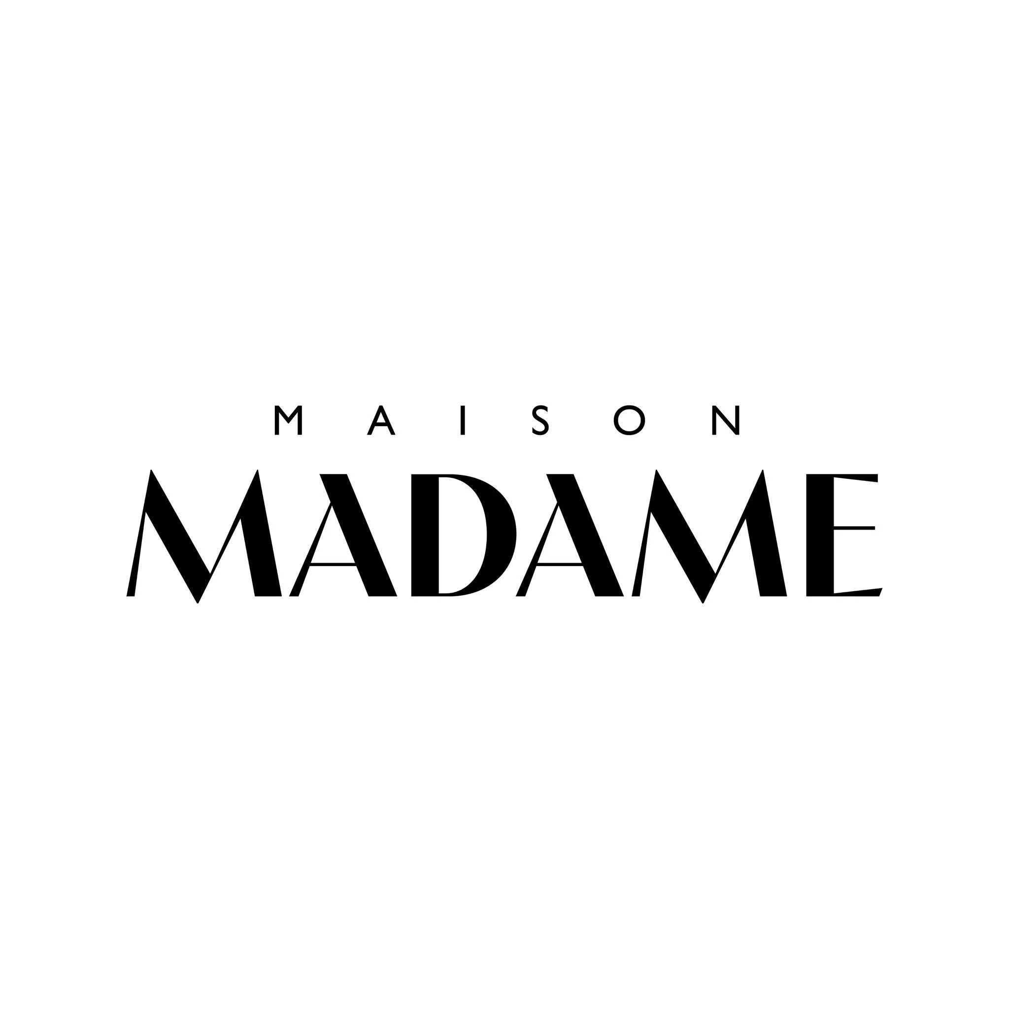https://www.madame.de/