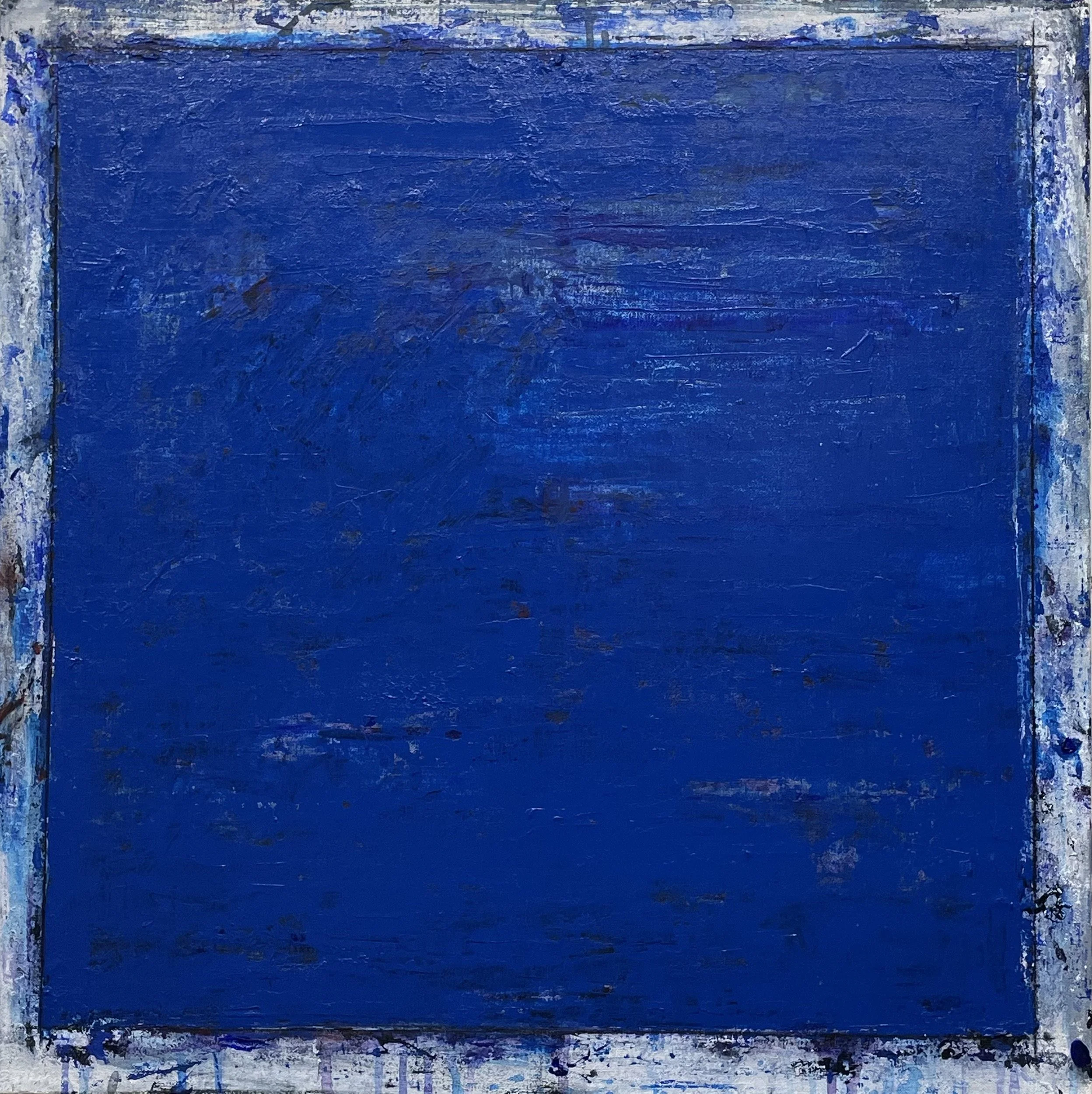 BLUE, 2026