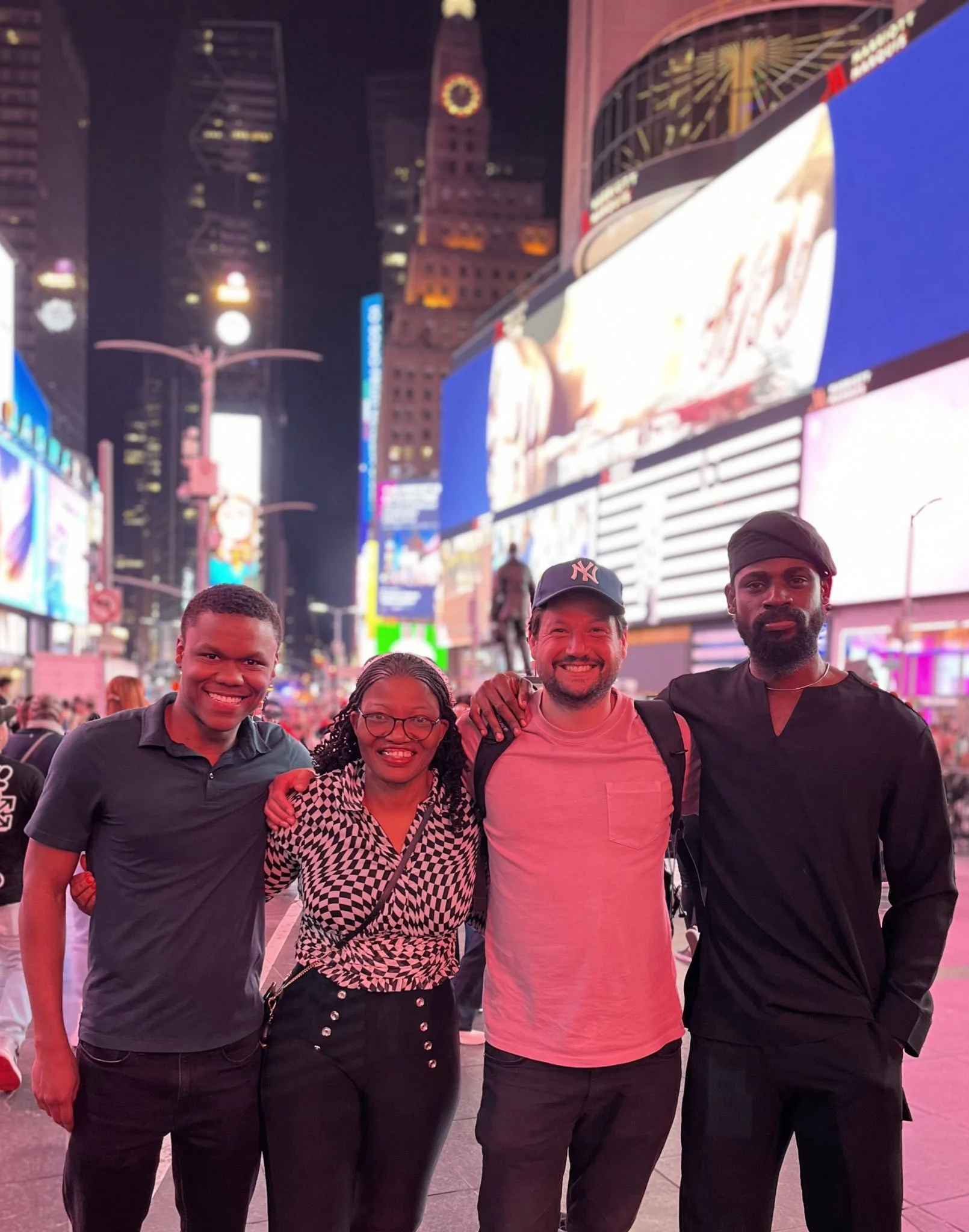 The Gift of Chess highlighted at the Global FIDE Conference on Chess in Society and Education.