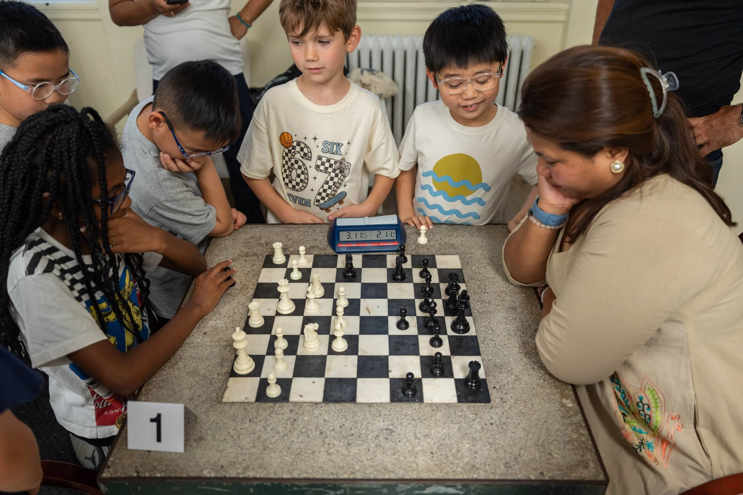 DSC08952.jpg