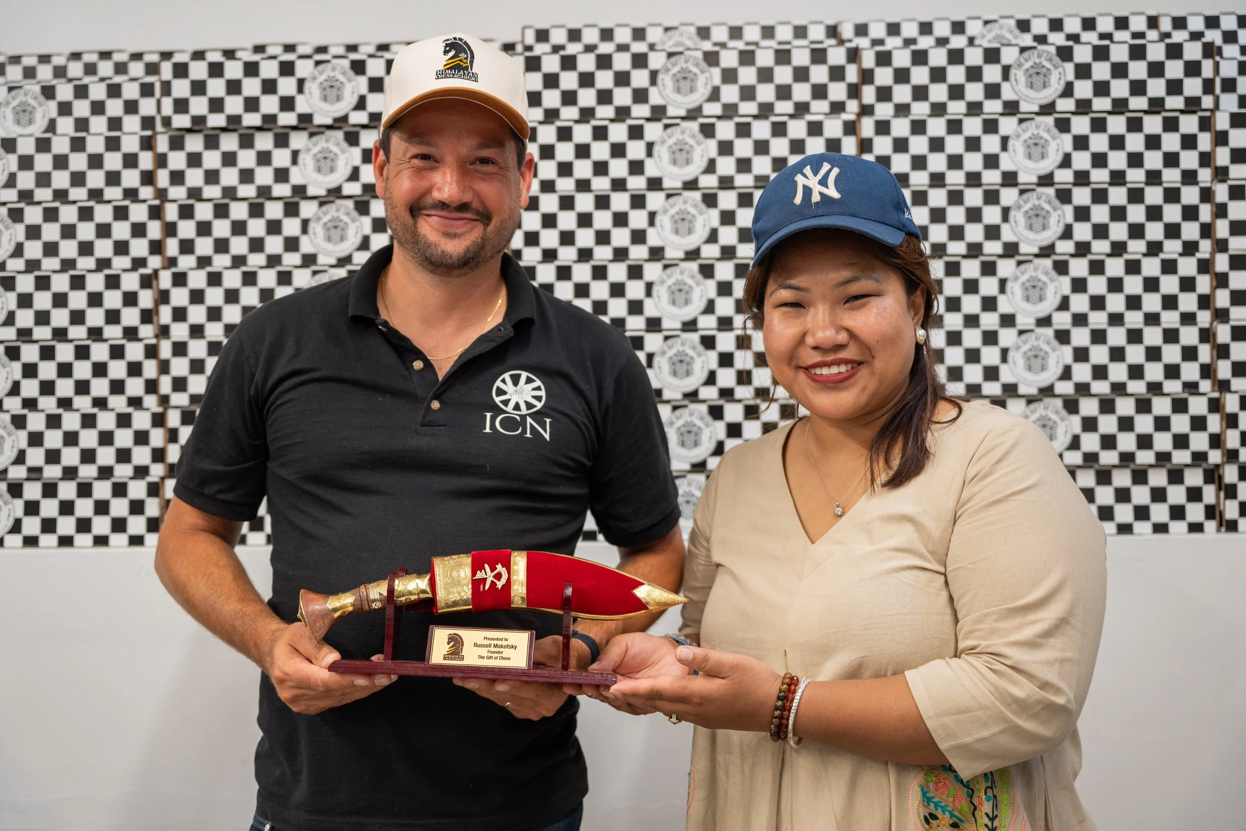 DSC08985.jpg