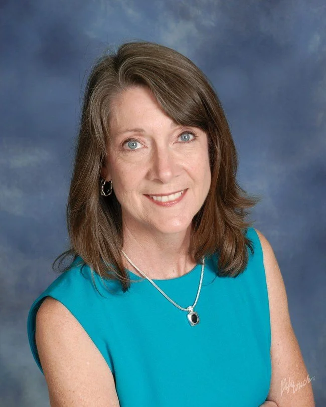 DianeDiamentis-Speaker.jpg