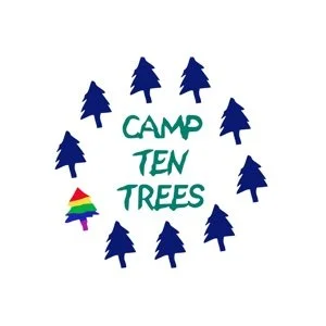 CampTenTrees-logo.jpg