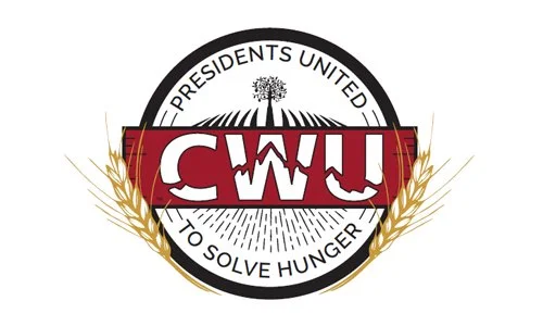 CWU PUSH logo.jpeg