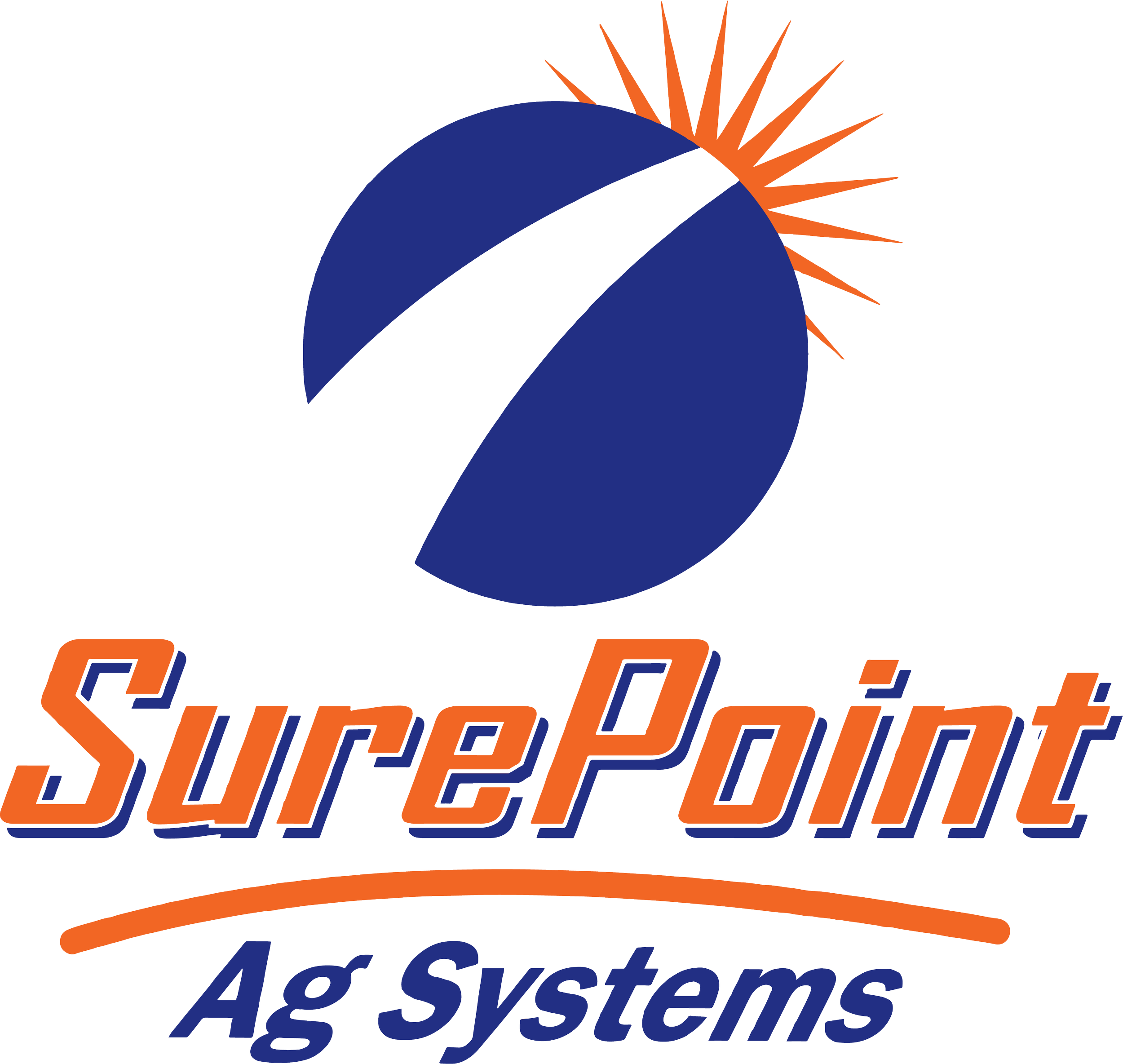 Surepoint Ag