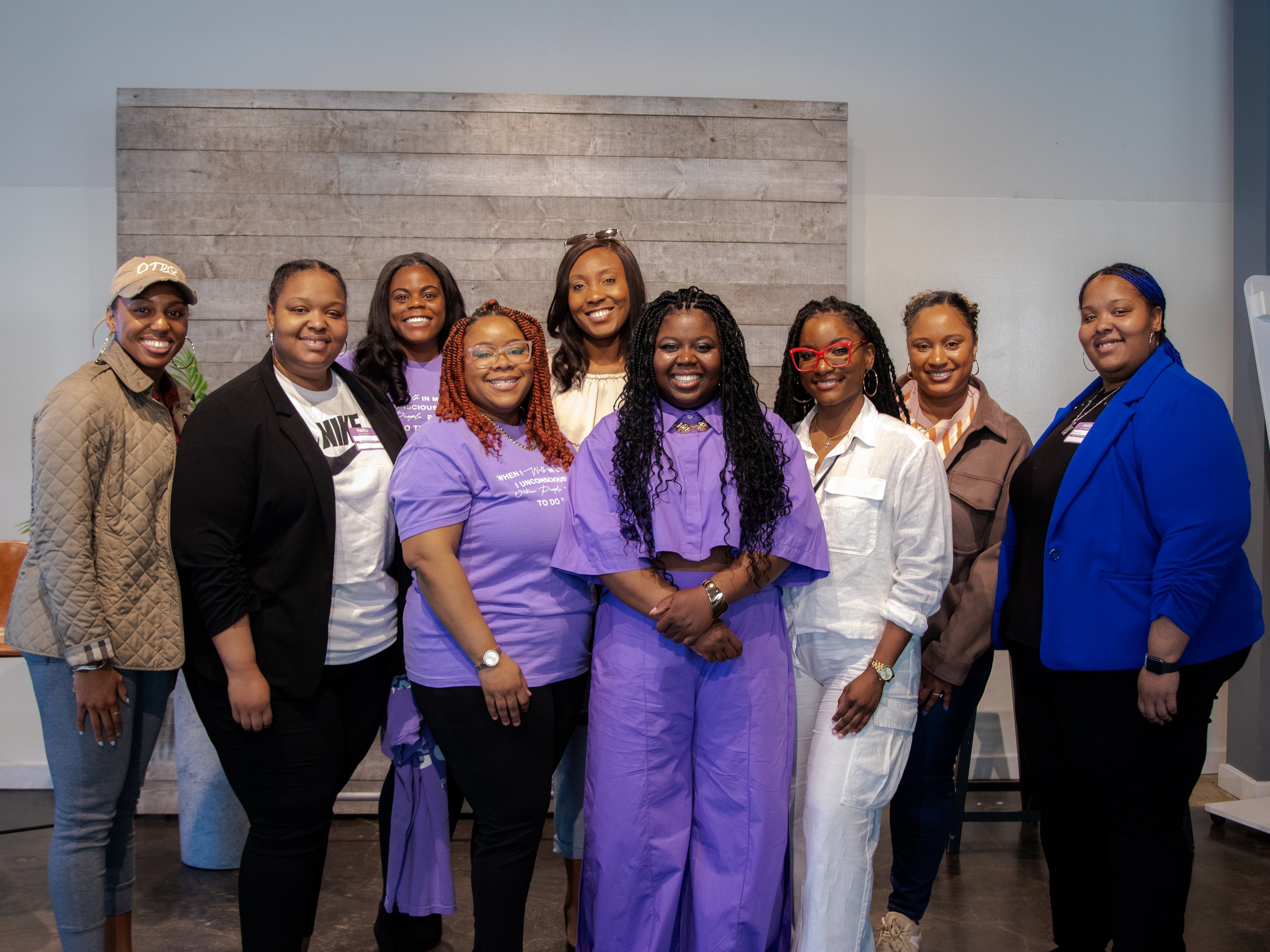 Purpose Conference - -133.jpg