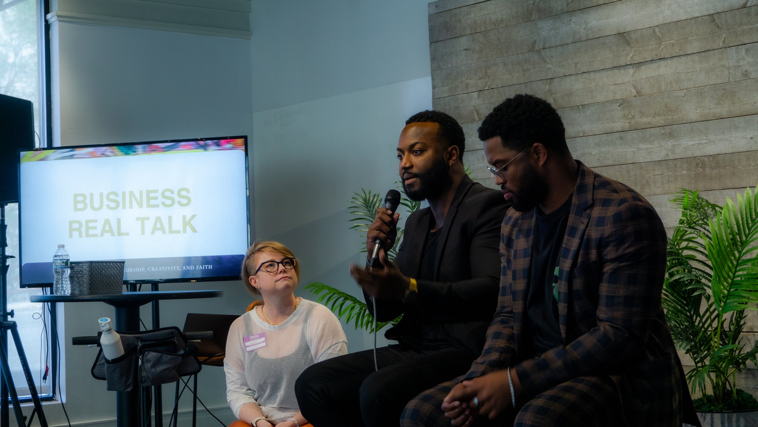 Purpose Conference - -128.jpg