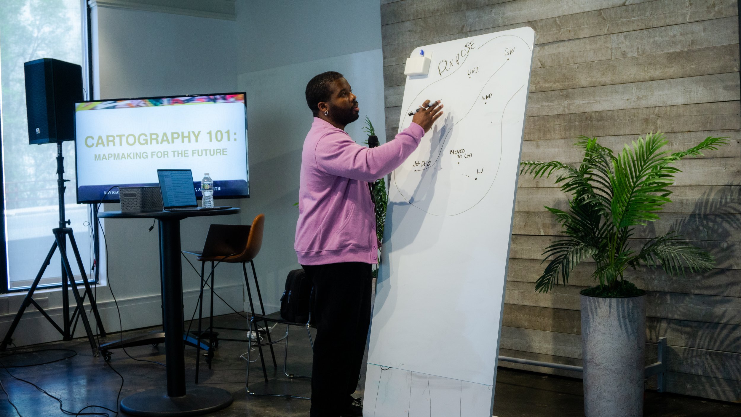 Purpose Conference - -126.jpg