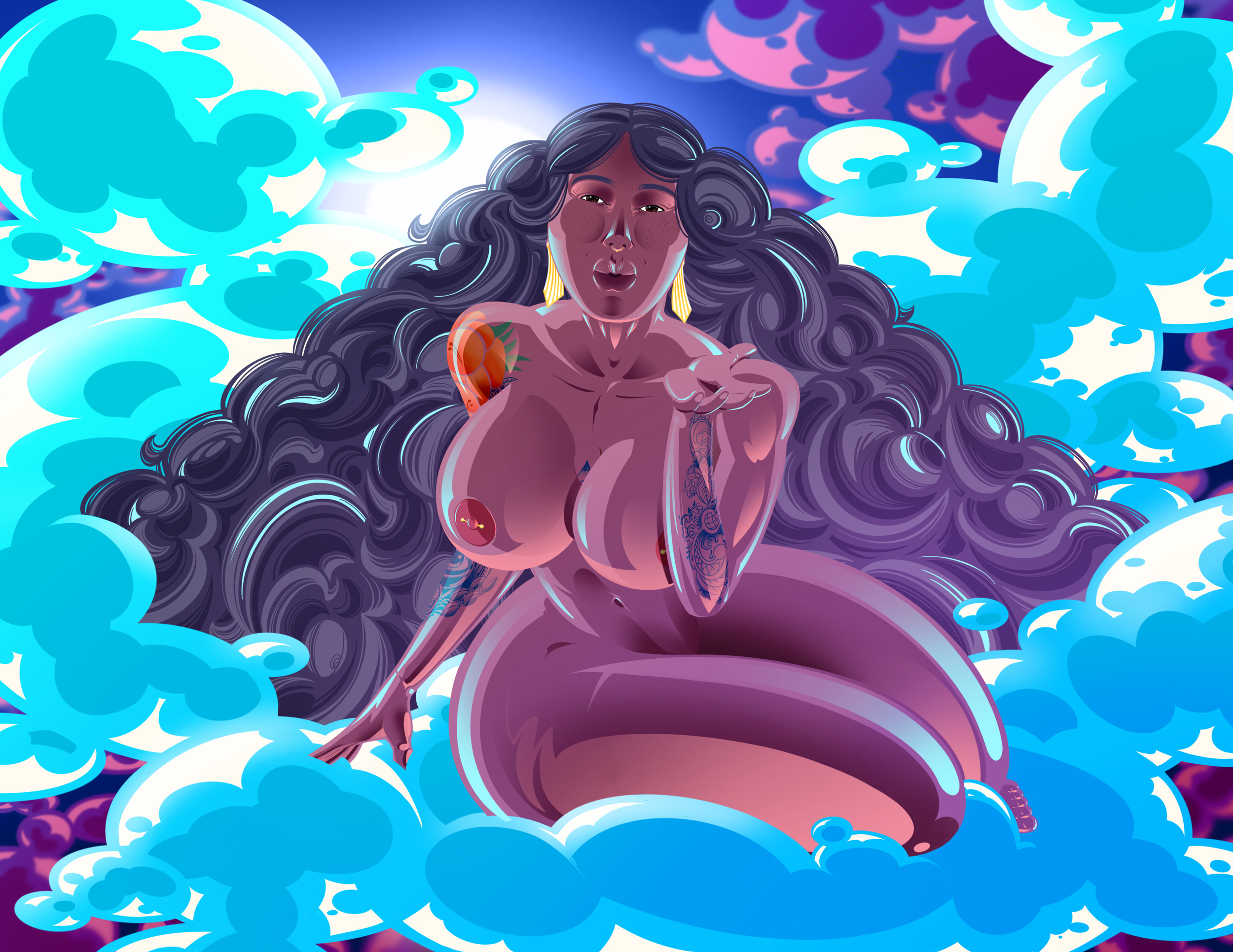 Baton Commission July 23.png