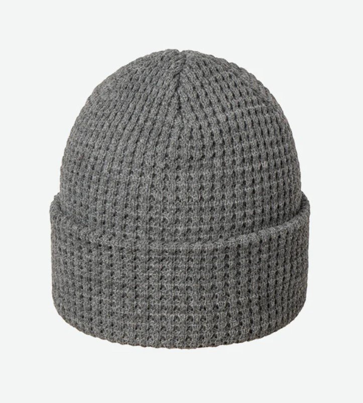 Waffle Knit, Grey.jpg