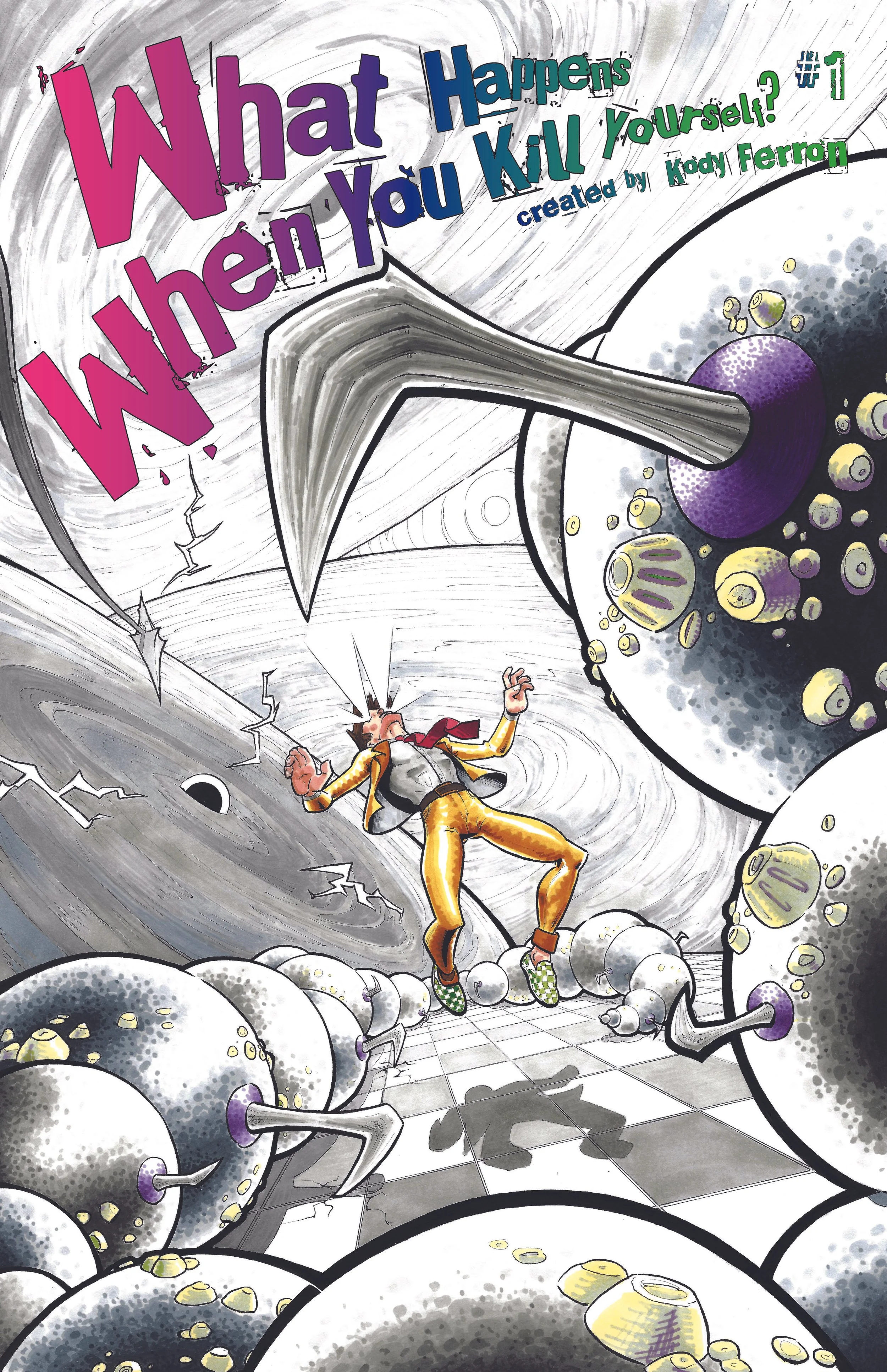 Cover (s).jpg