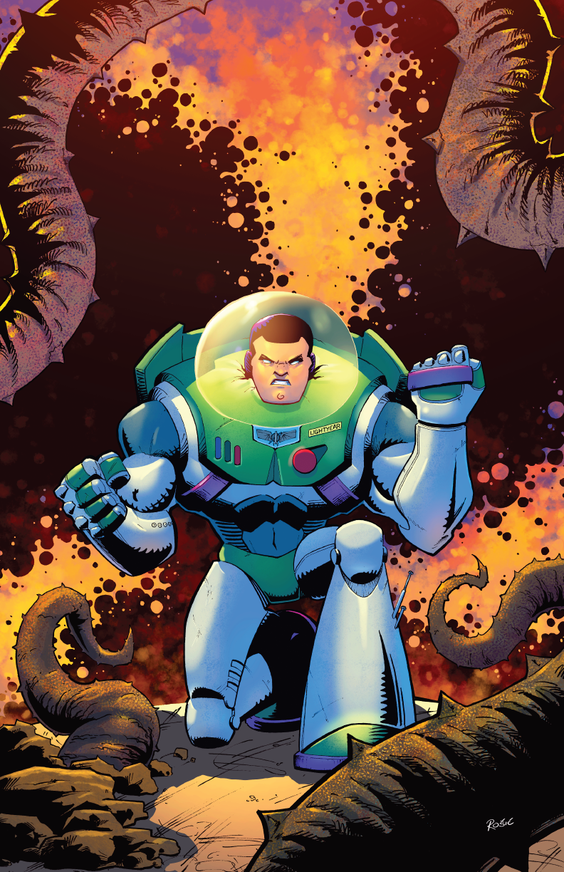 Buzz-01.png
