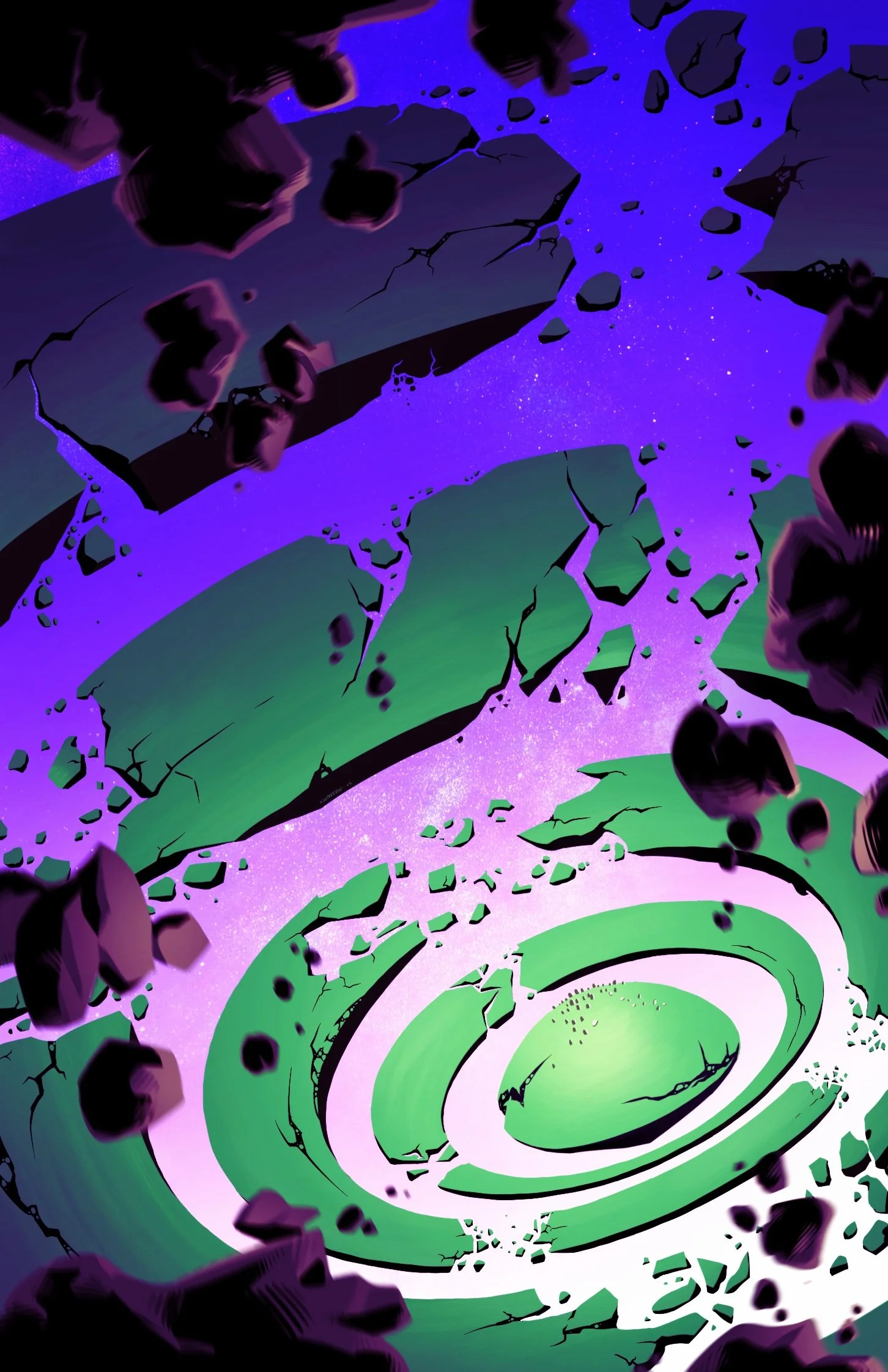 WHW_P1.jpg