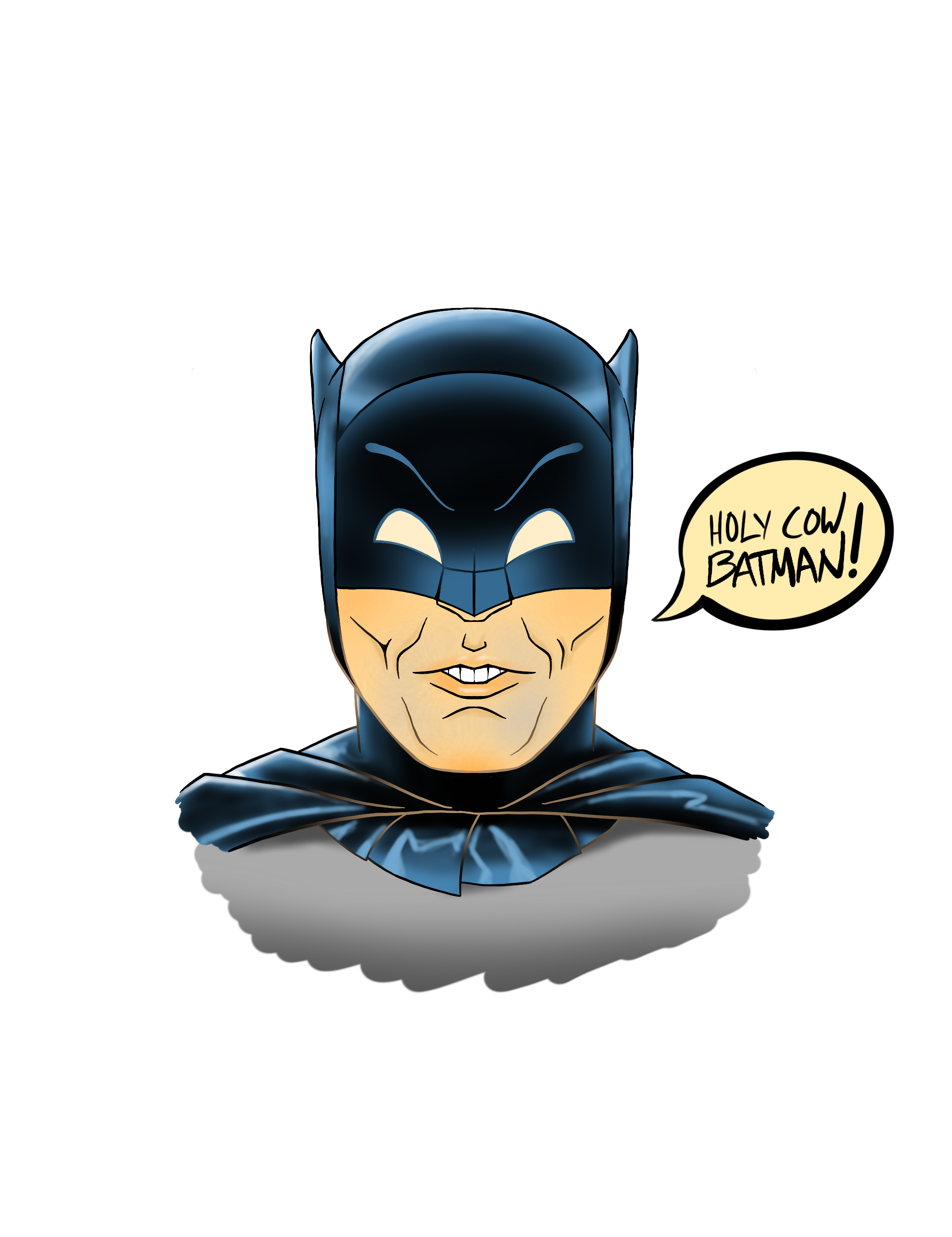 Adam_West.png