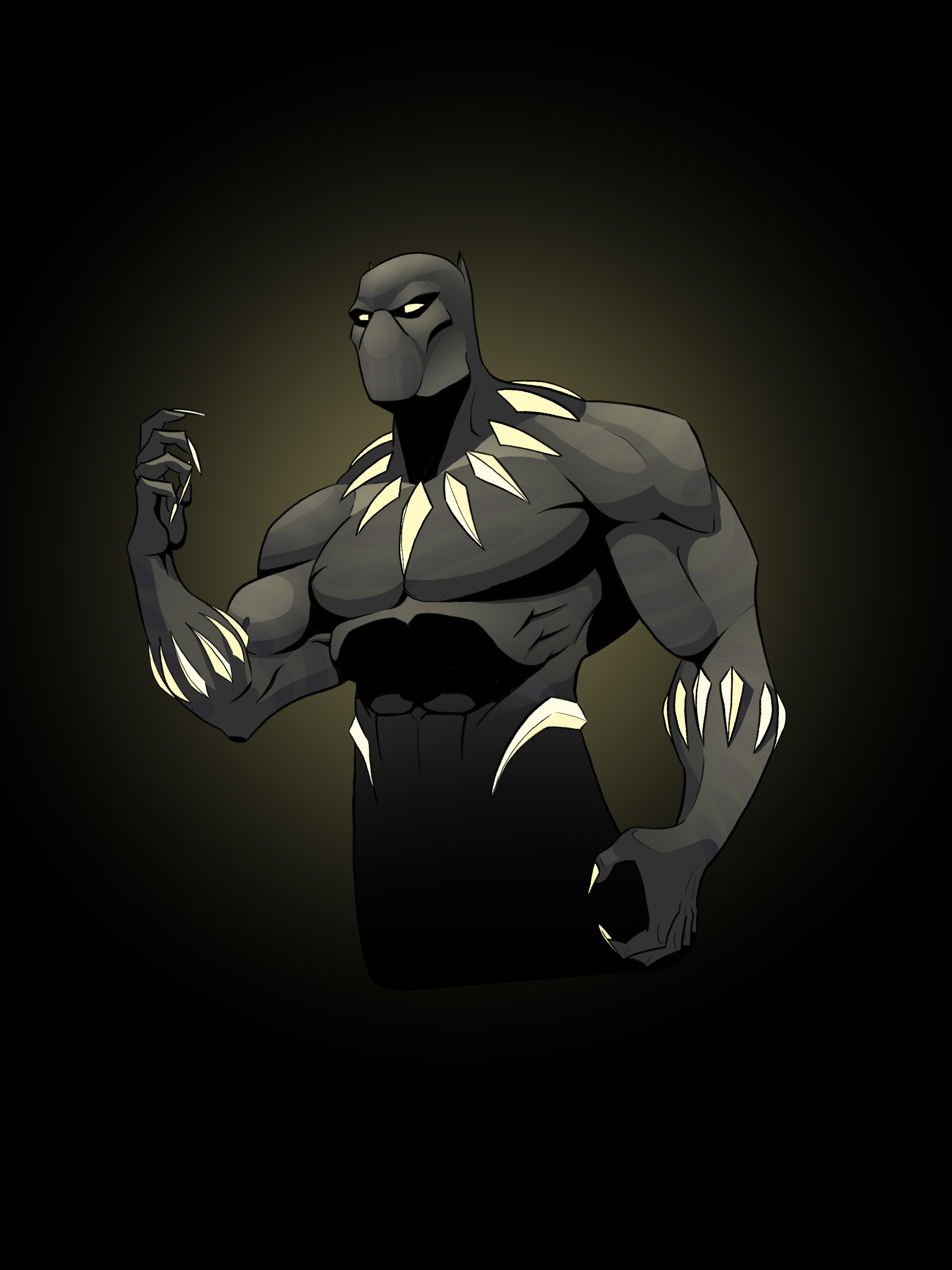Untitled_Artwork (11).png