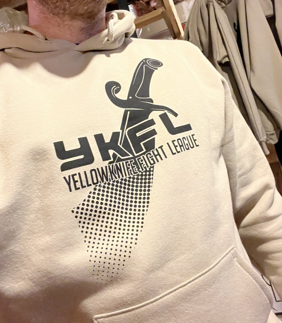 YKFL Pr.jpg