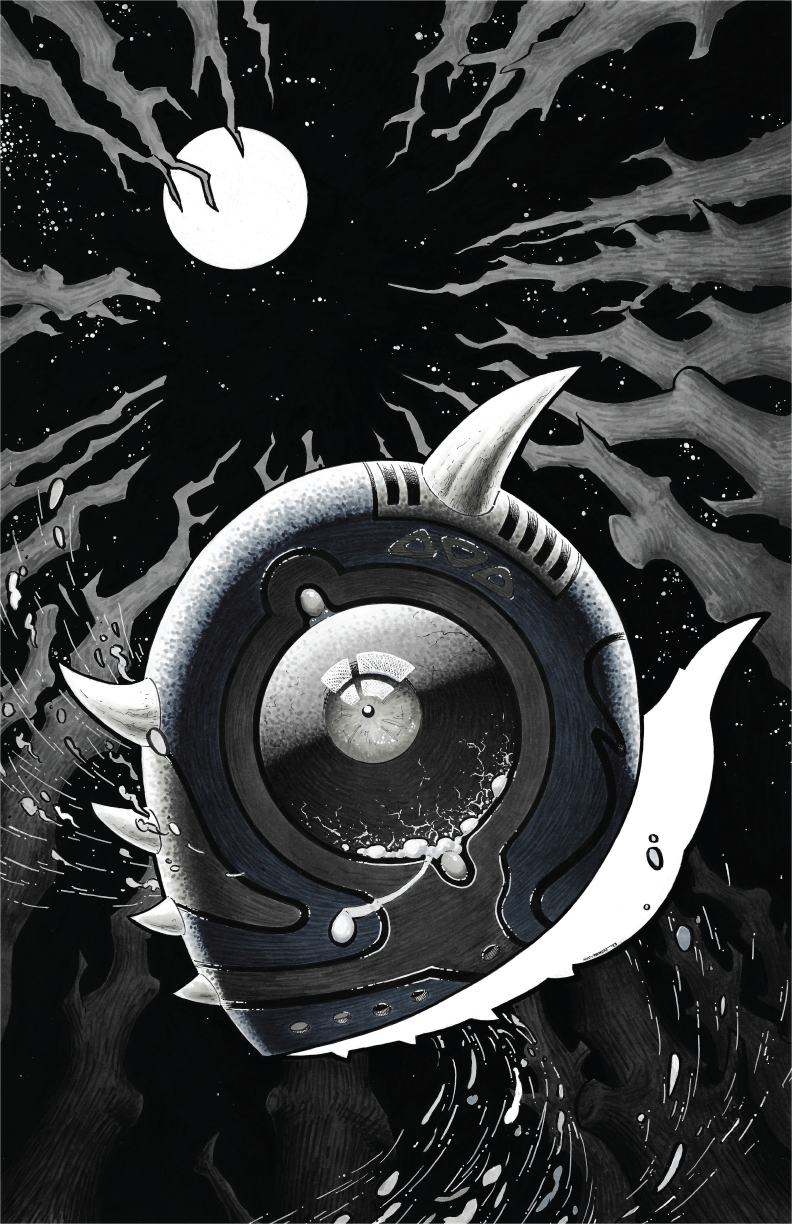 Jora-01.png