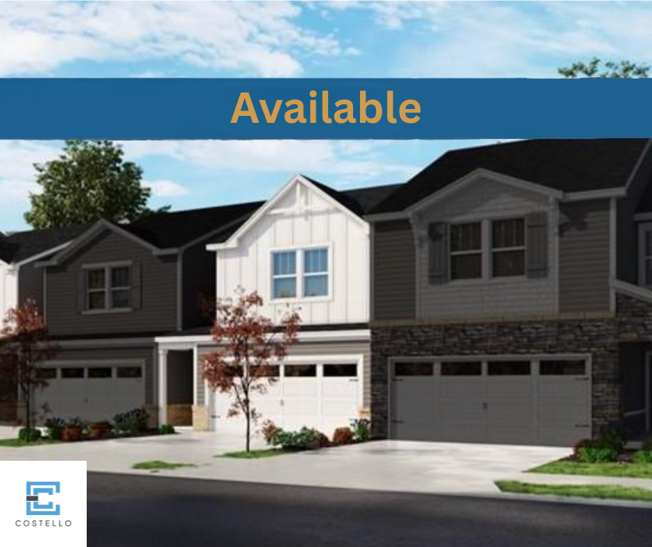 townhome
