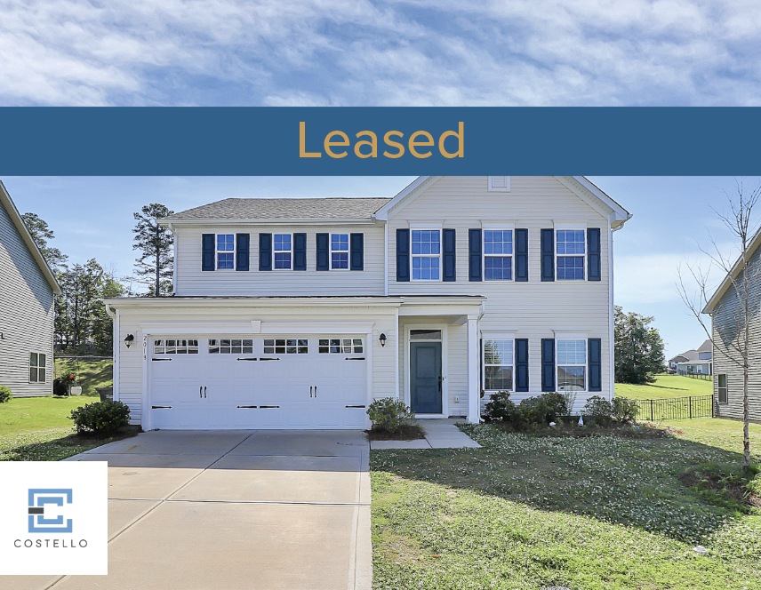 sewall-leased.png