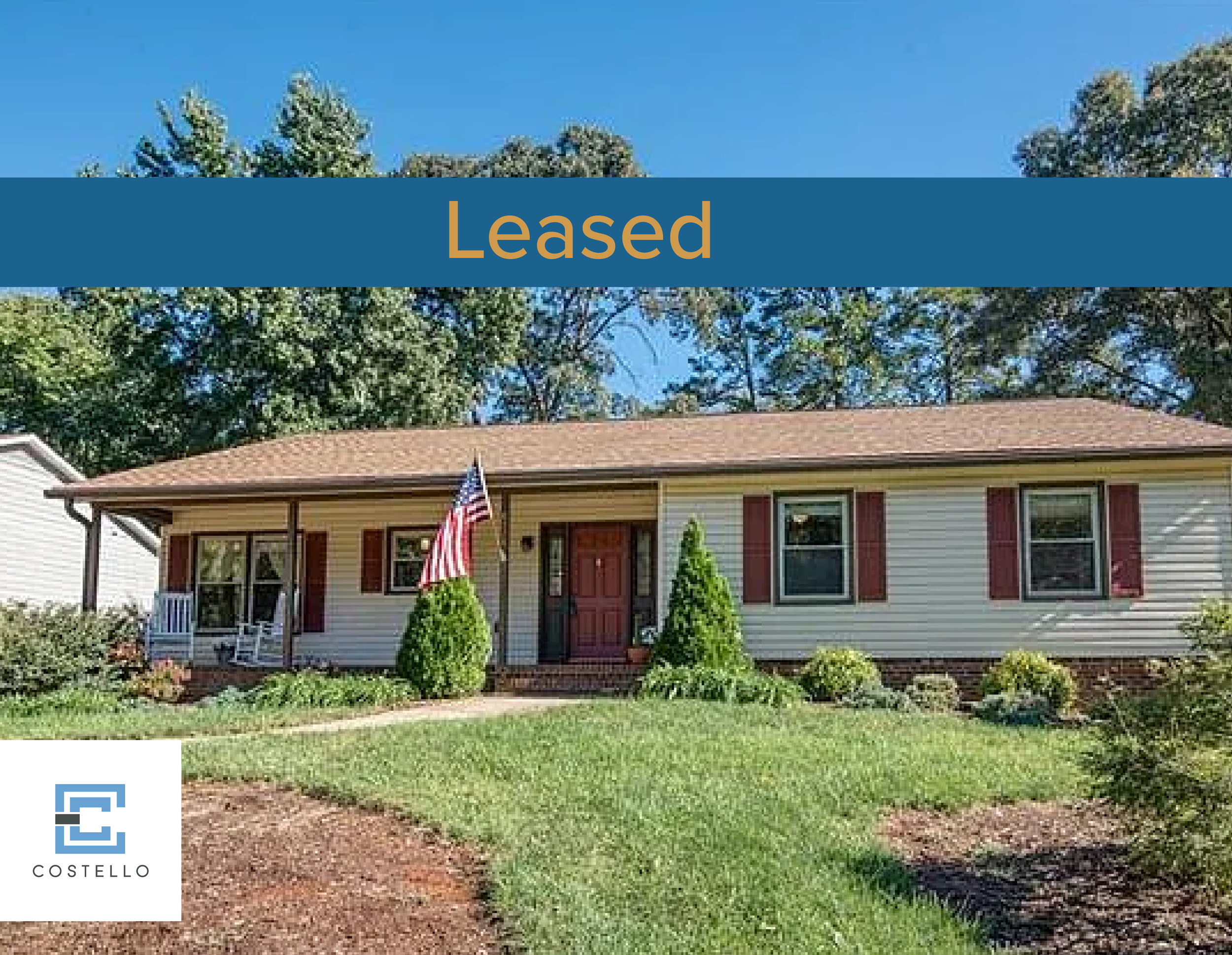 rittehouse-leased.png