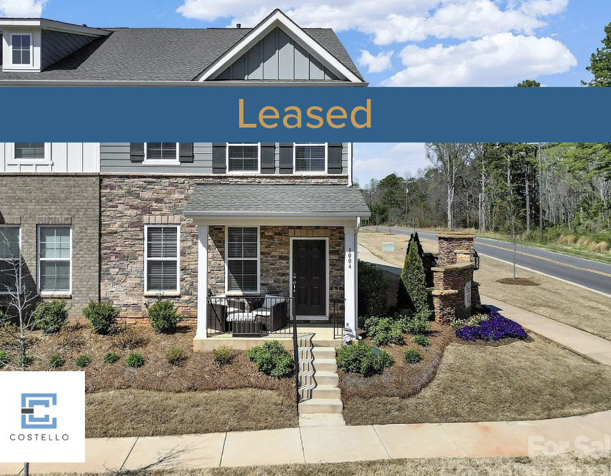 whitegrove-leased.png
