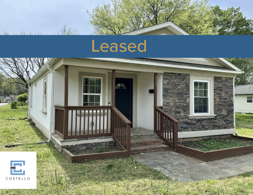 Screenshot 2025-05-23 at 9.51.55 AM.png