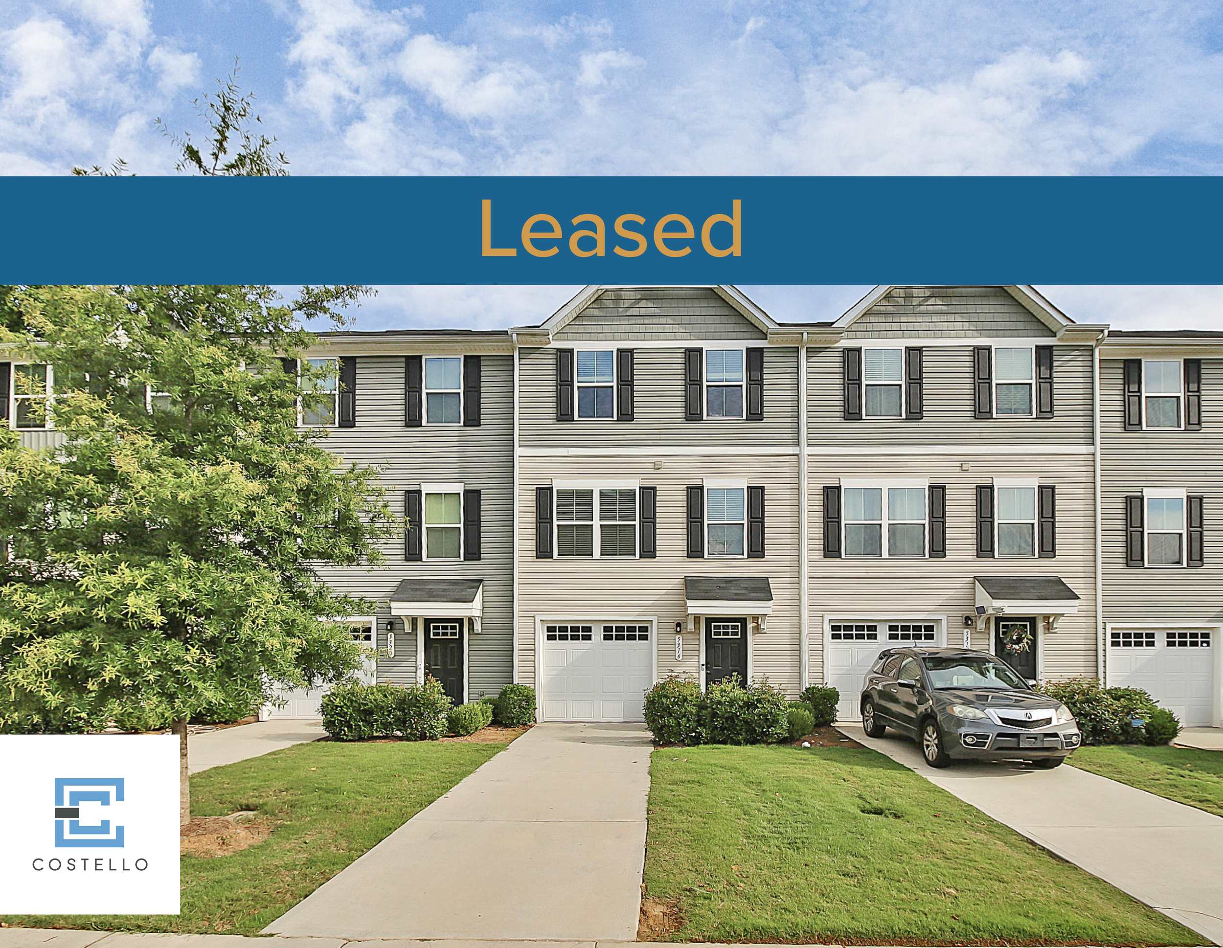 austinknoll-leased.png
