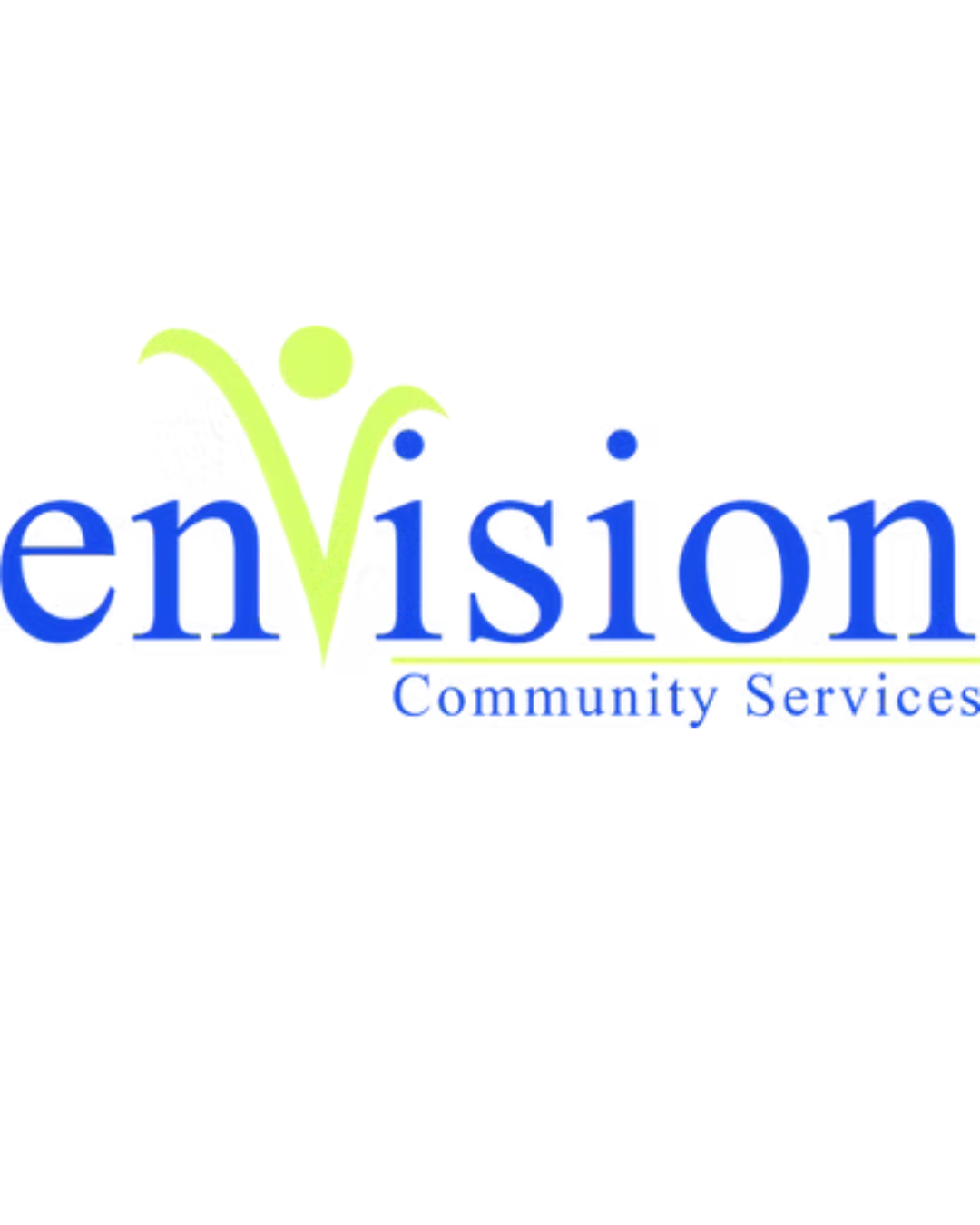 Envision Community Services:
Envision is committed to serving the individuals and families of the southwest side of Chicago. We specialize in Workforce Development, Public Health, Education, and Restorative Justice. At Envision, we are passionate