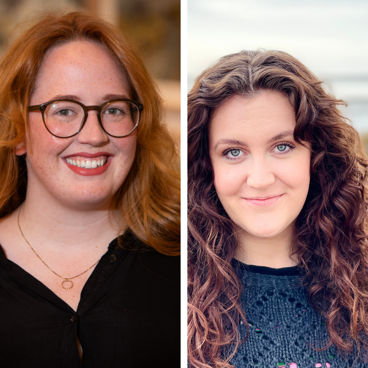 Fjögur ár af uppbyggingu - næstu skref Kex Framboðs