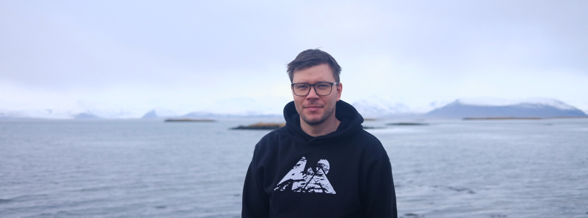 Sterkt samfélag fyrir börn og fjölskyldur