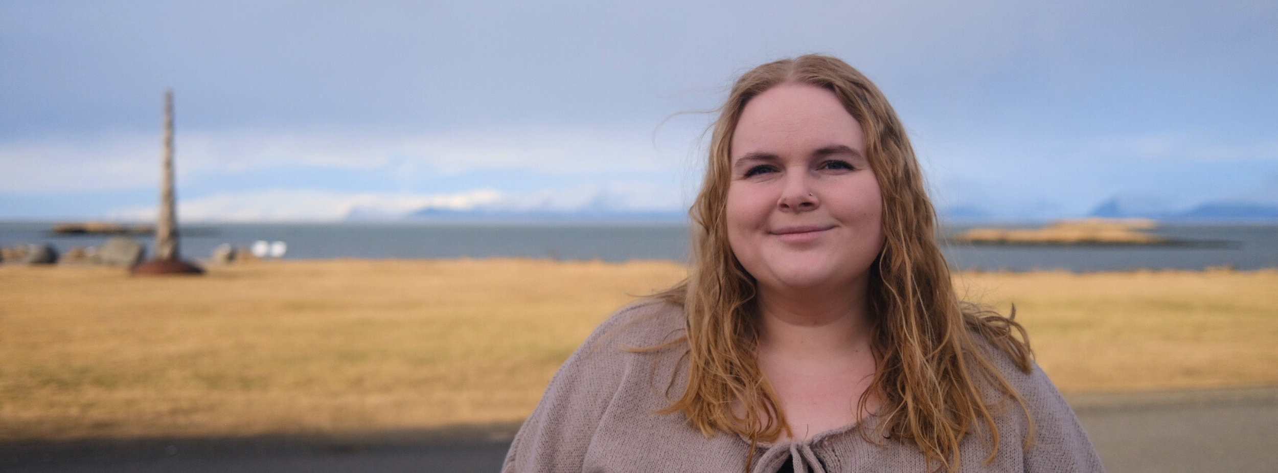 Krafturinn í fjölbreytileikanum