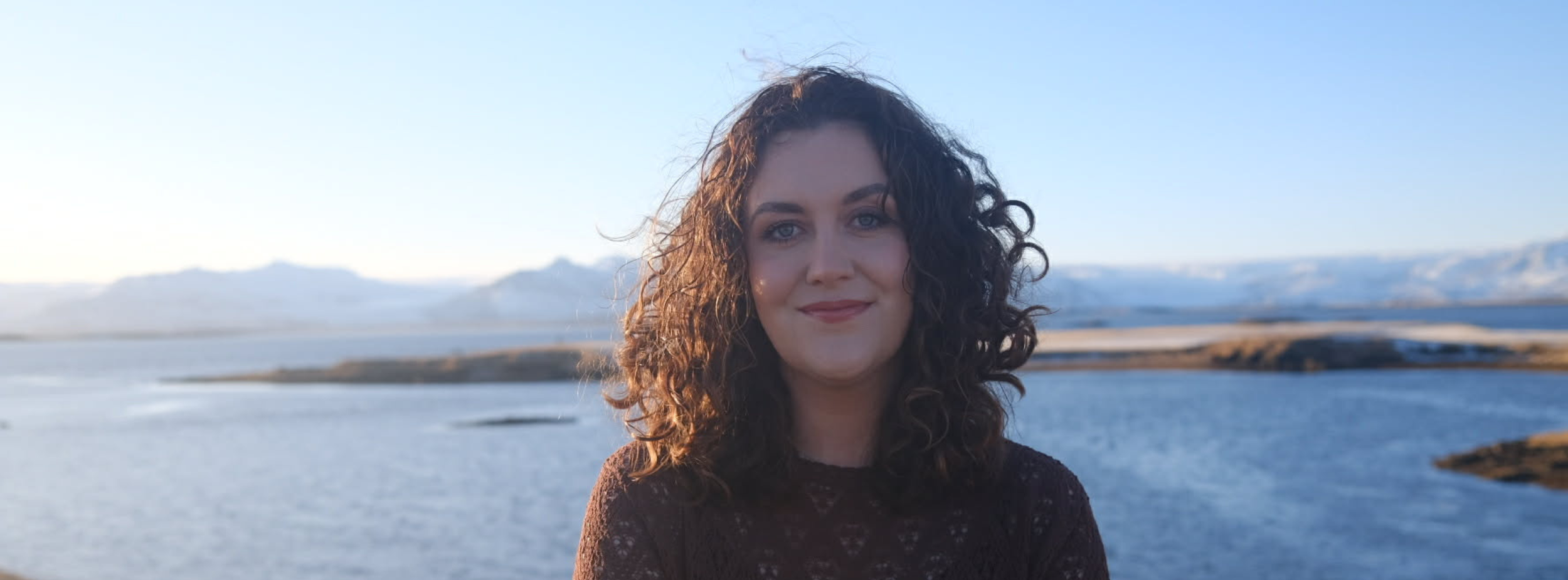 Engar skyndilausnir, ábyrgð og skýr stefna.