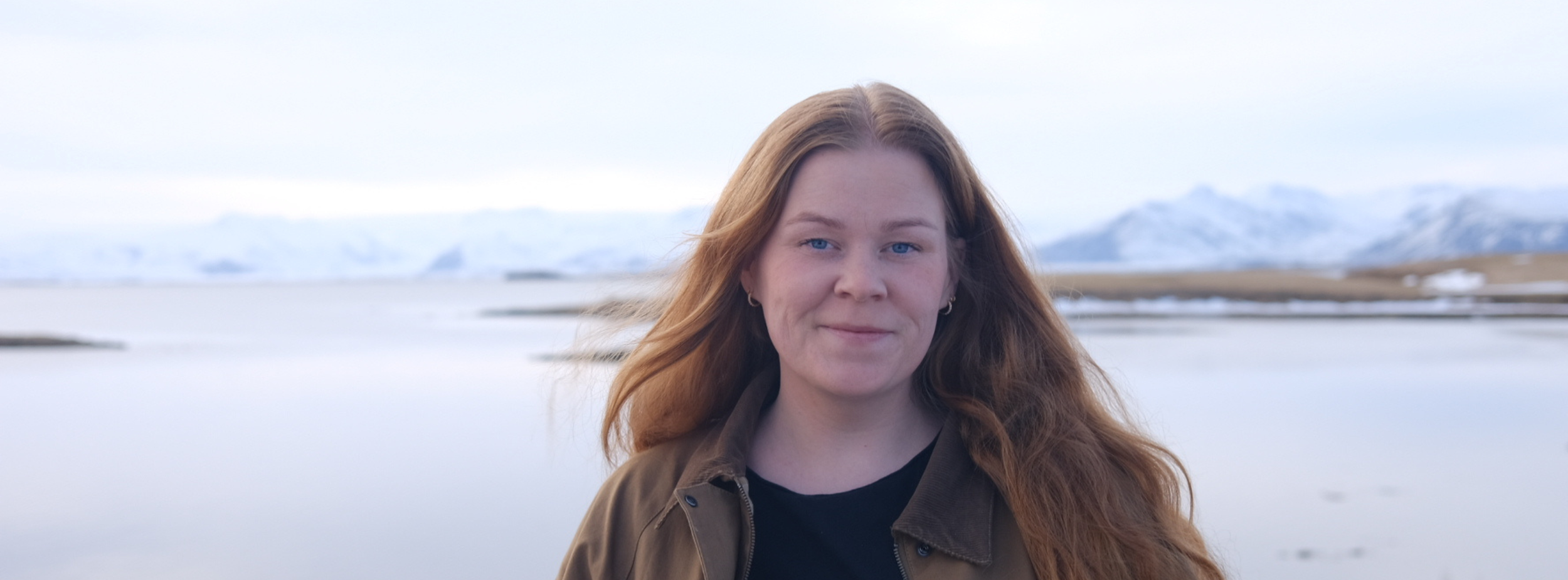 Öflugir innviðir með framtíðina að leiðarljósi