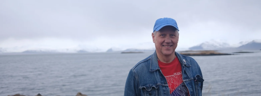 Fyrir jöfnuð og betri lífsgæði