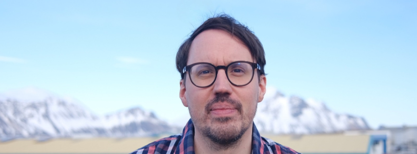 Suðupottur menningar og fjölbreytileika