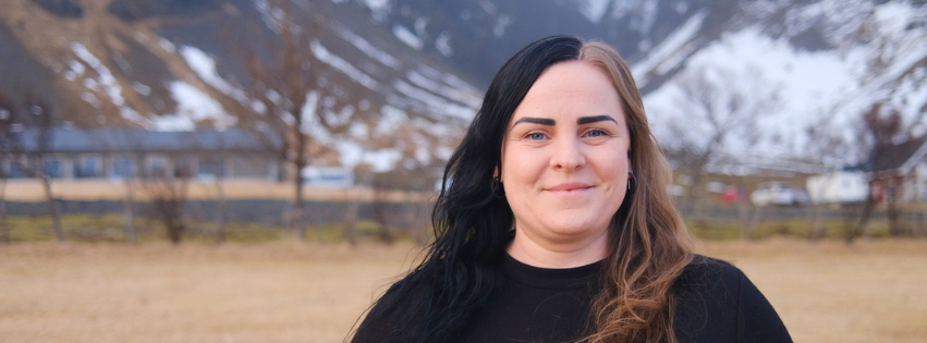  Náttúran, öryggið og fólkið