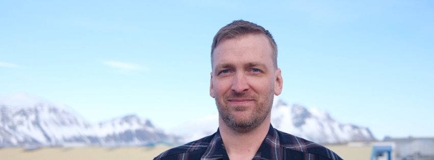 Eflum dreifbýlið og öryggi í samgöngum