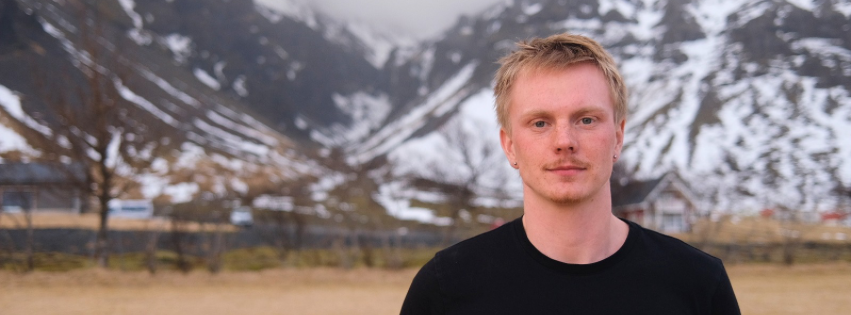 Tökum einföld skref sem vega fyrir marga