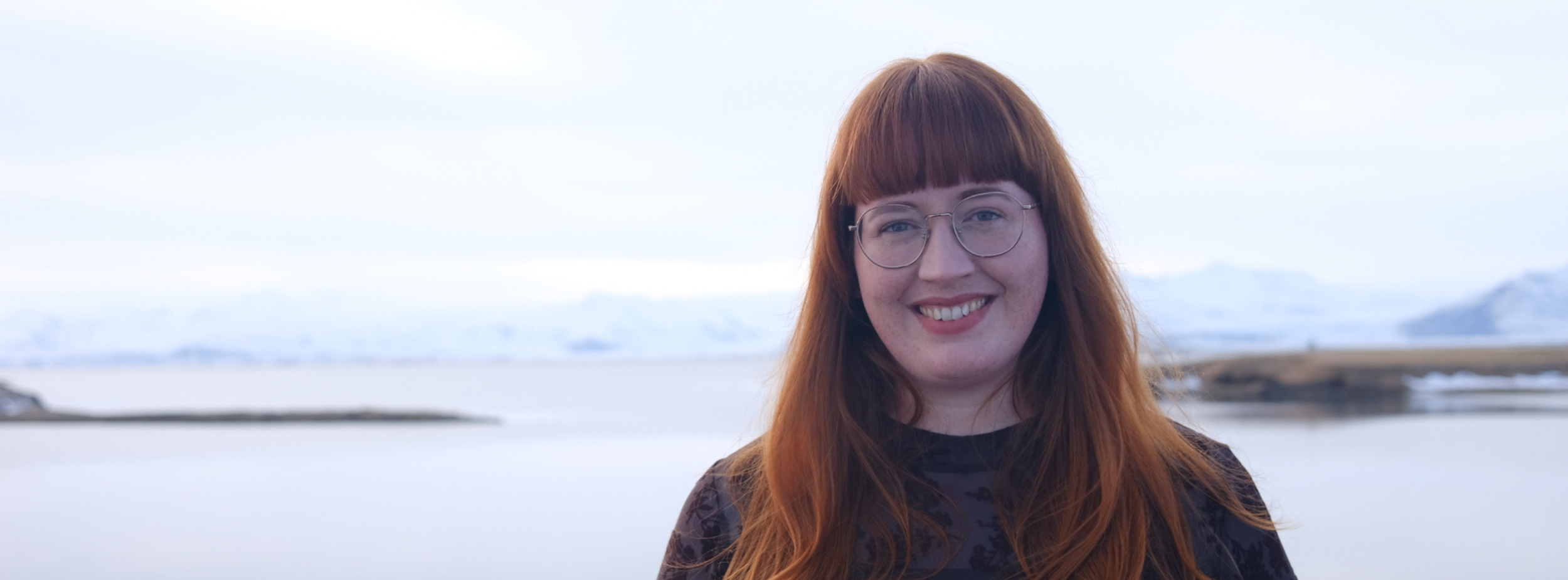 Hvað þarf til að reka gott sveitarfélag?