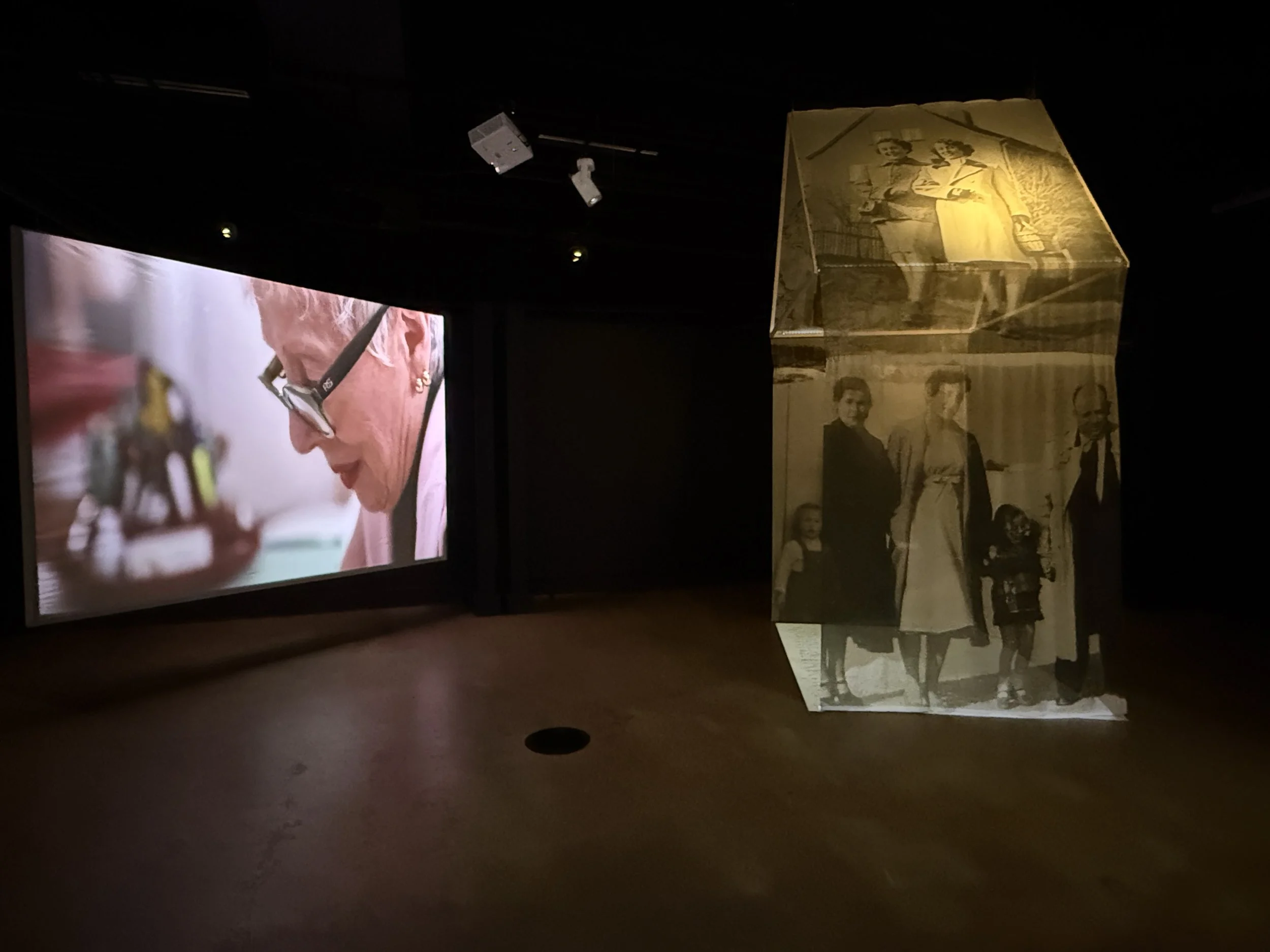What The Hands Remember Exhibiton Opening 49.JPG