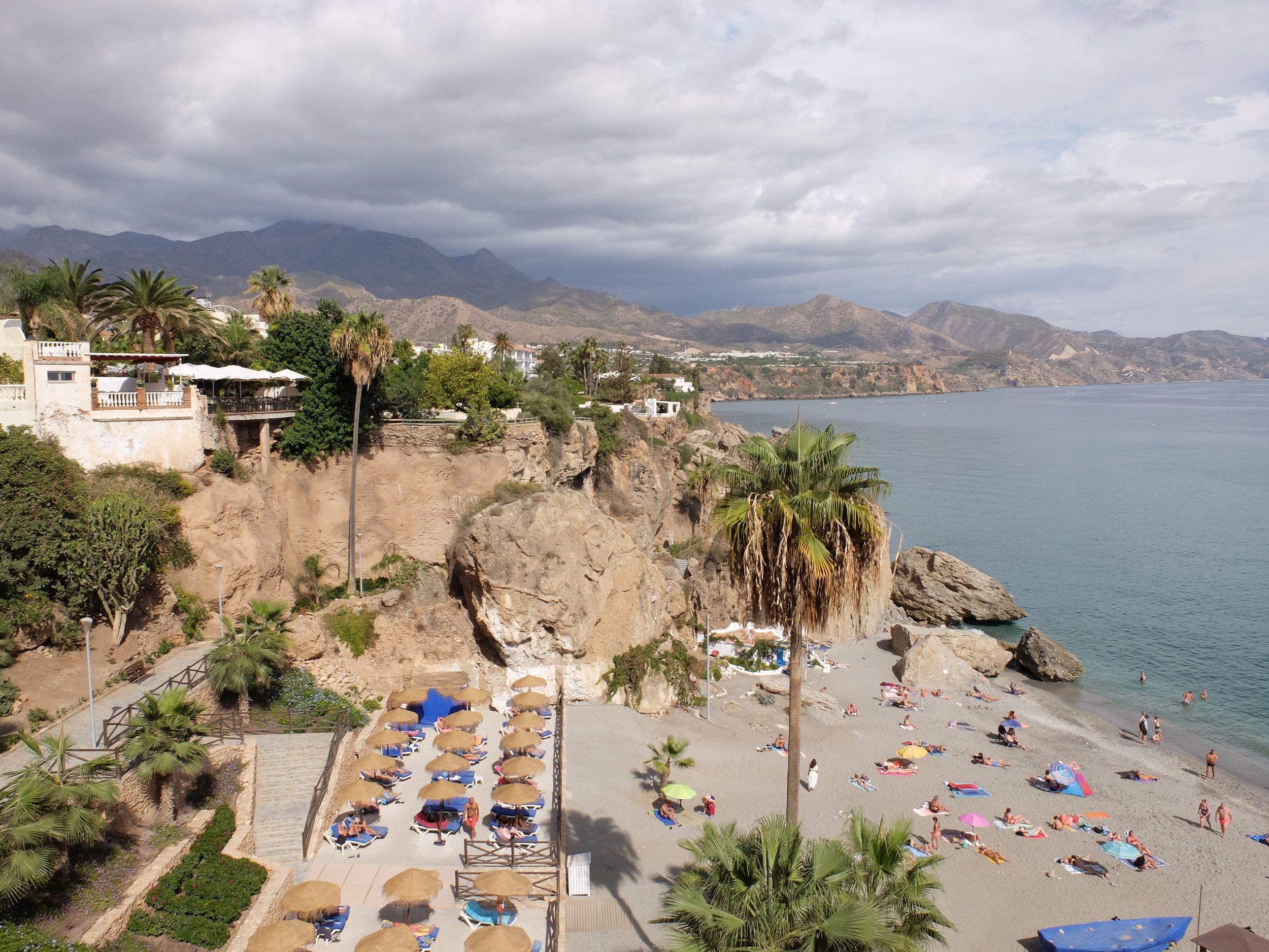 Spain 102022 630.JPG