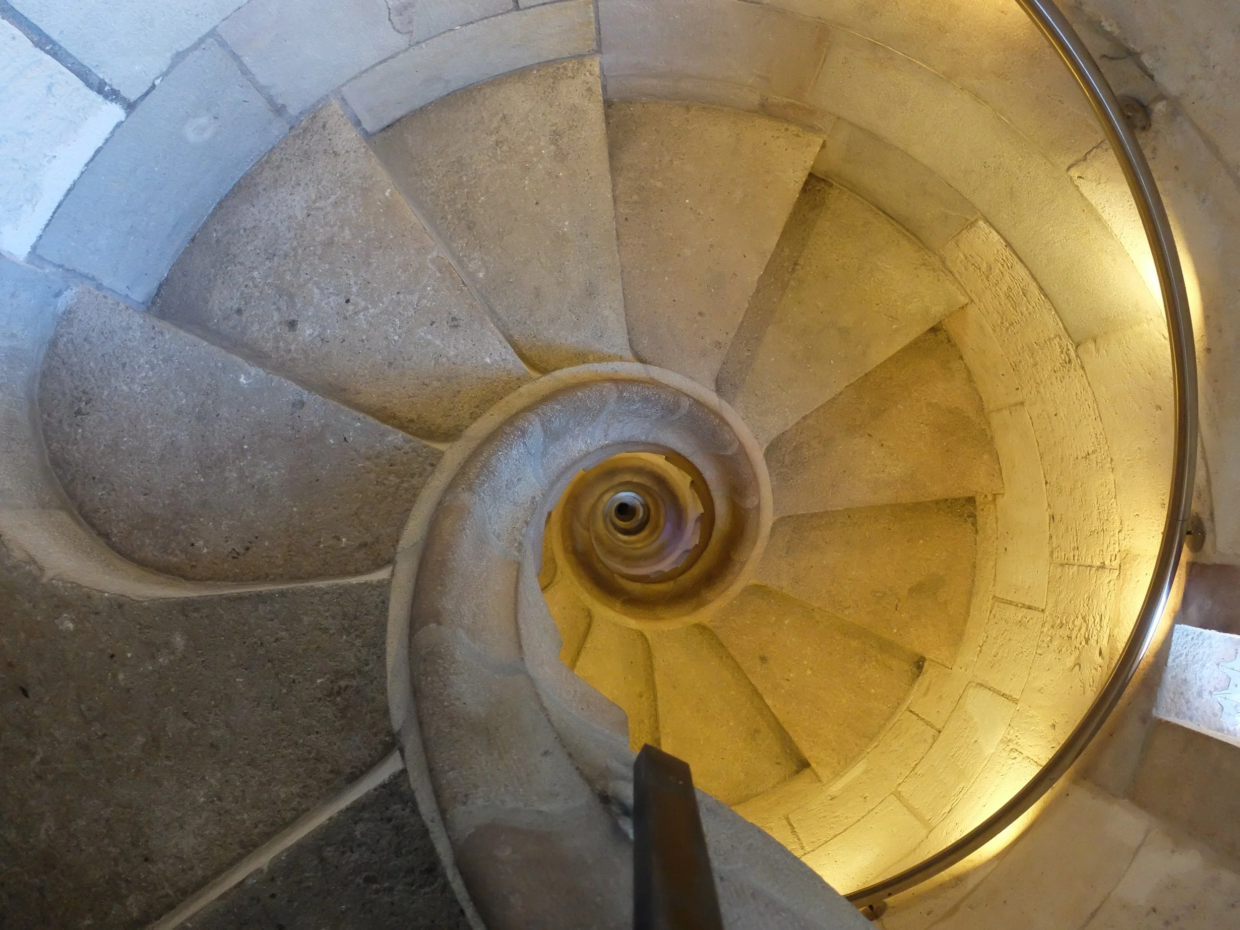 Spain 102022 103.JPG