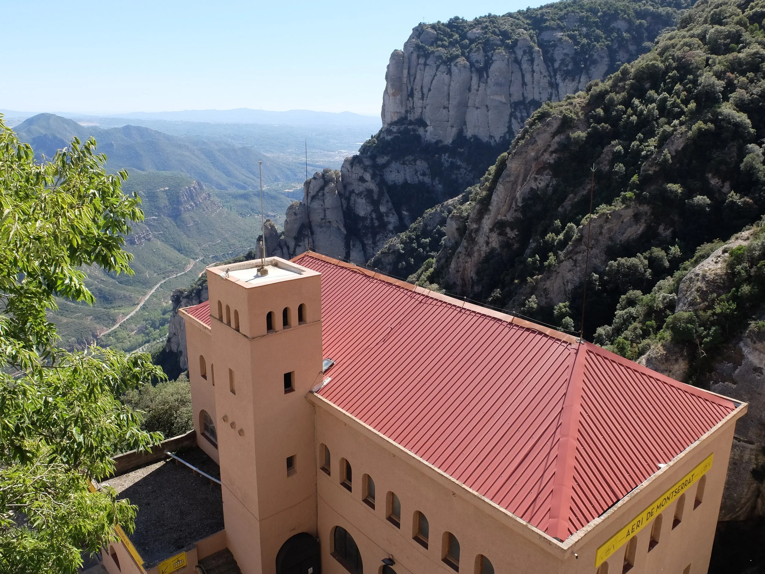 Spain 102022 454.JPG