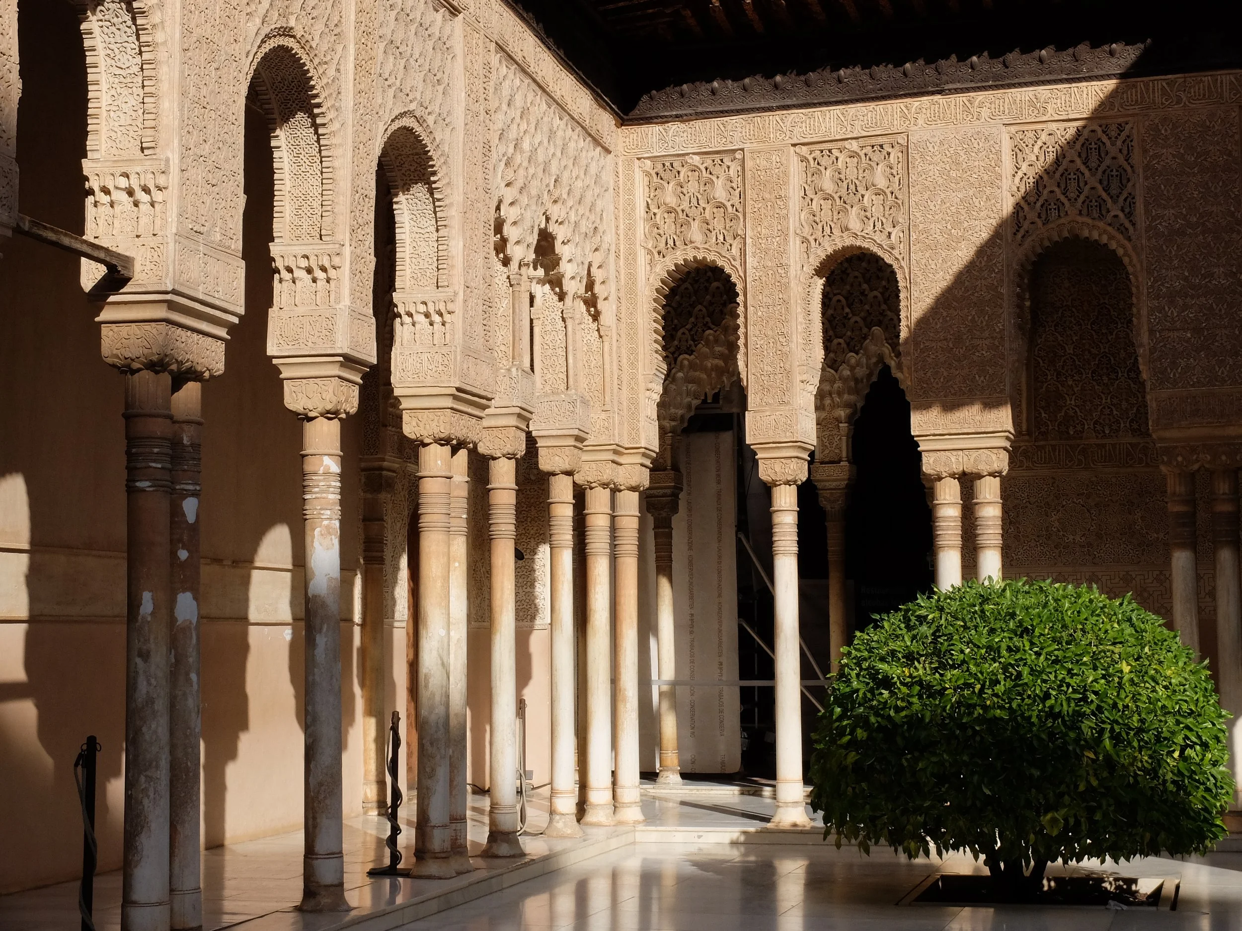 Spain 102022 796.JPG