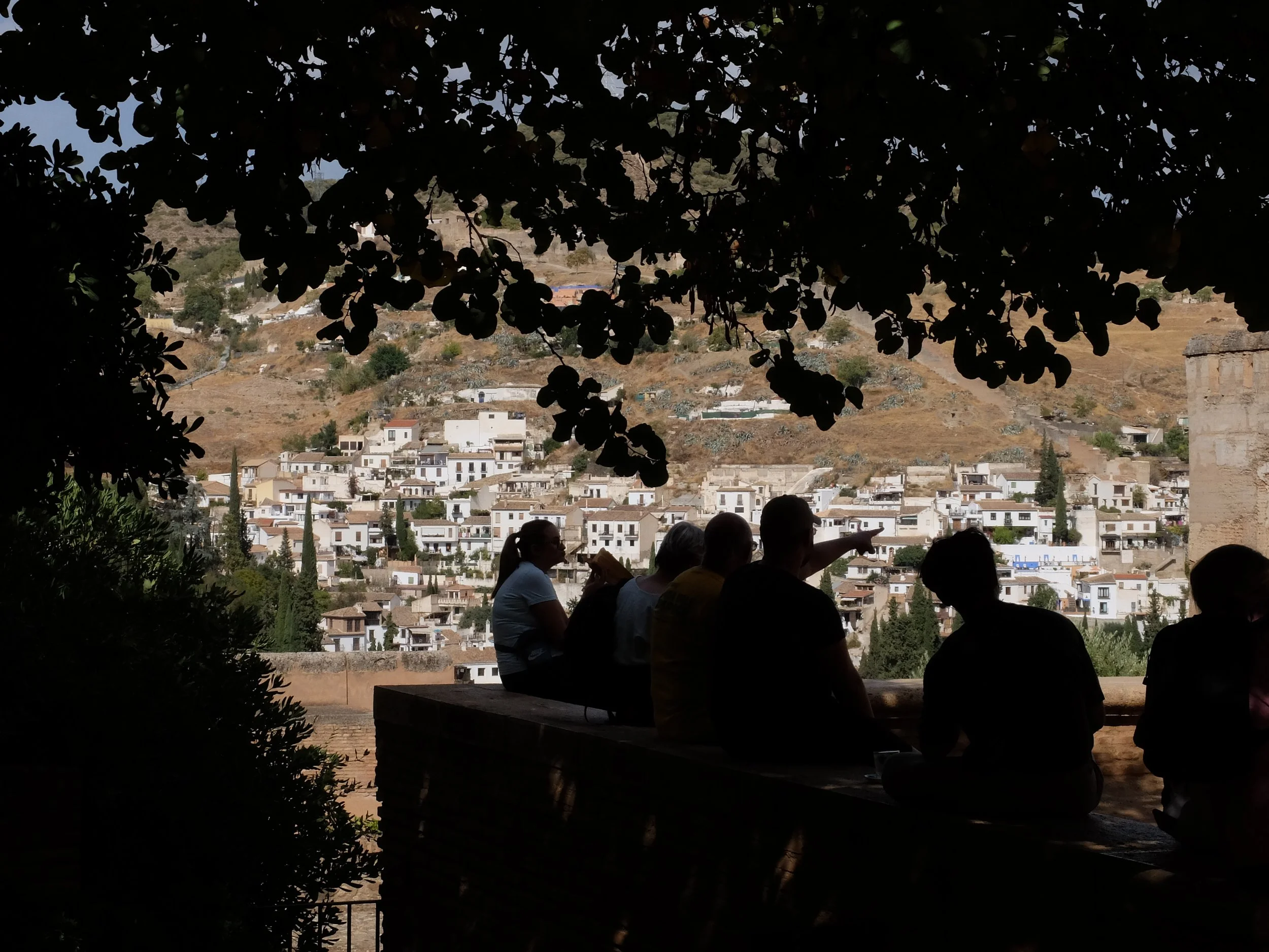 Spain 102022 721.JPG