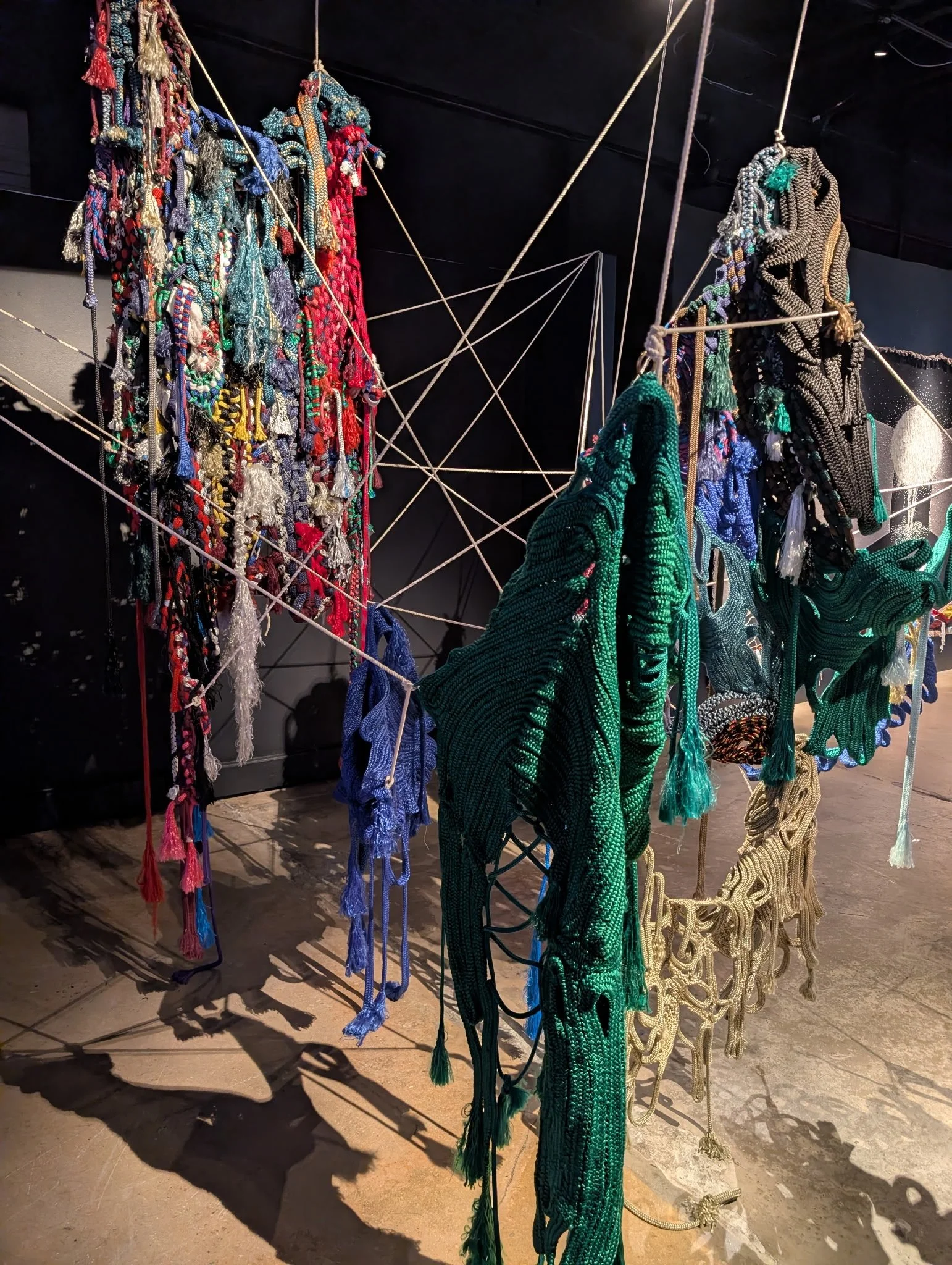 What The Hands Remember Exhibiton Opening 18.JPG