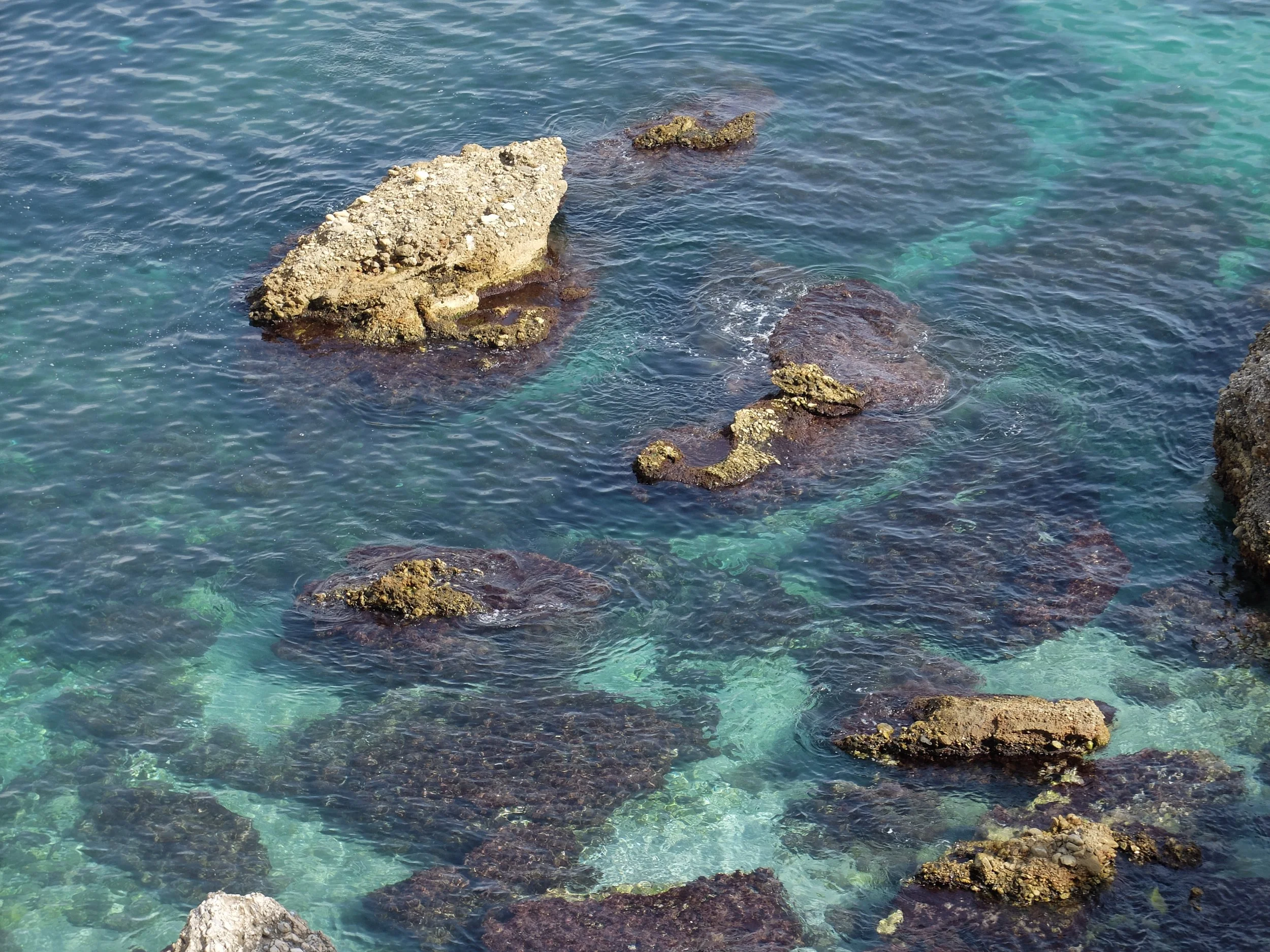 Spain 102022 642.JPG