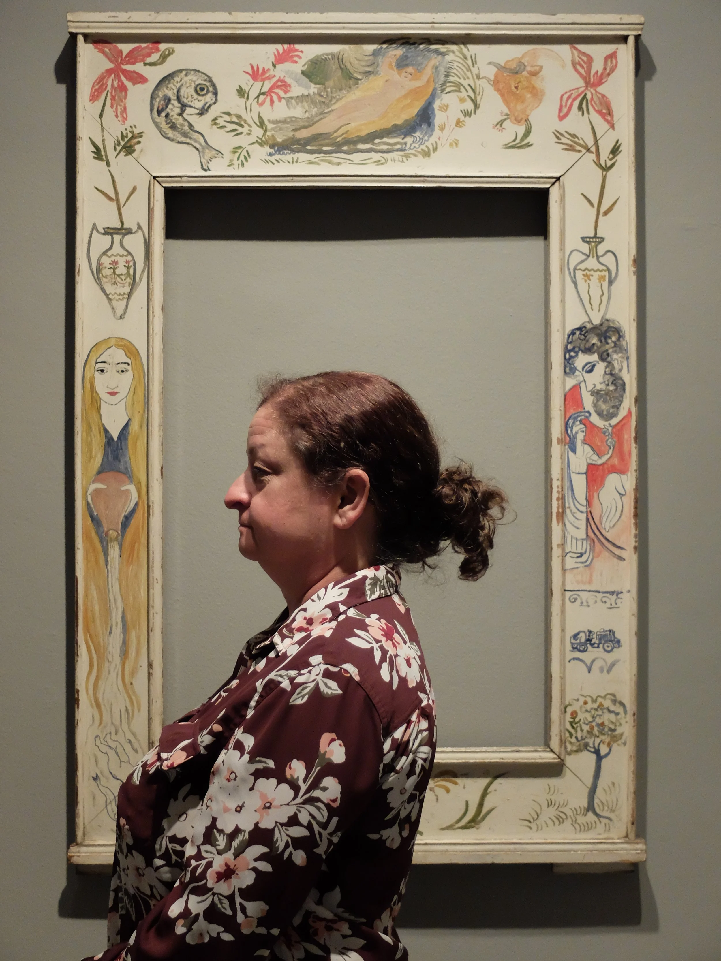 Spain 102022 353.JPG