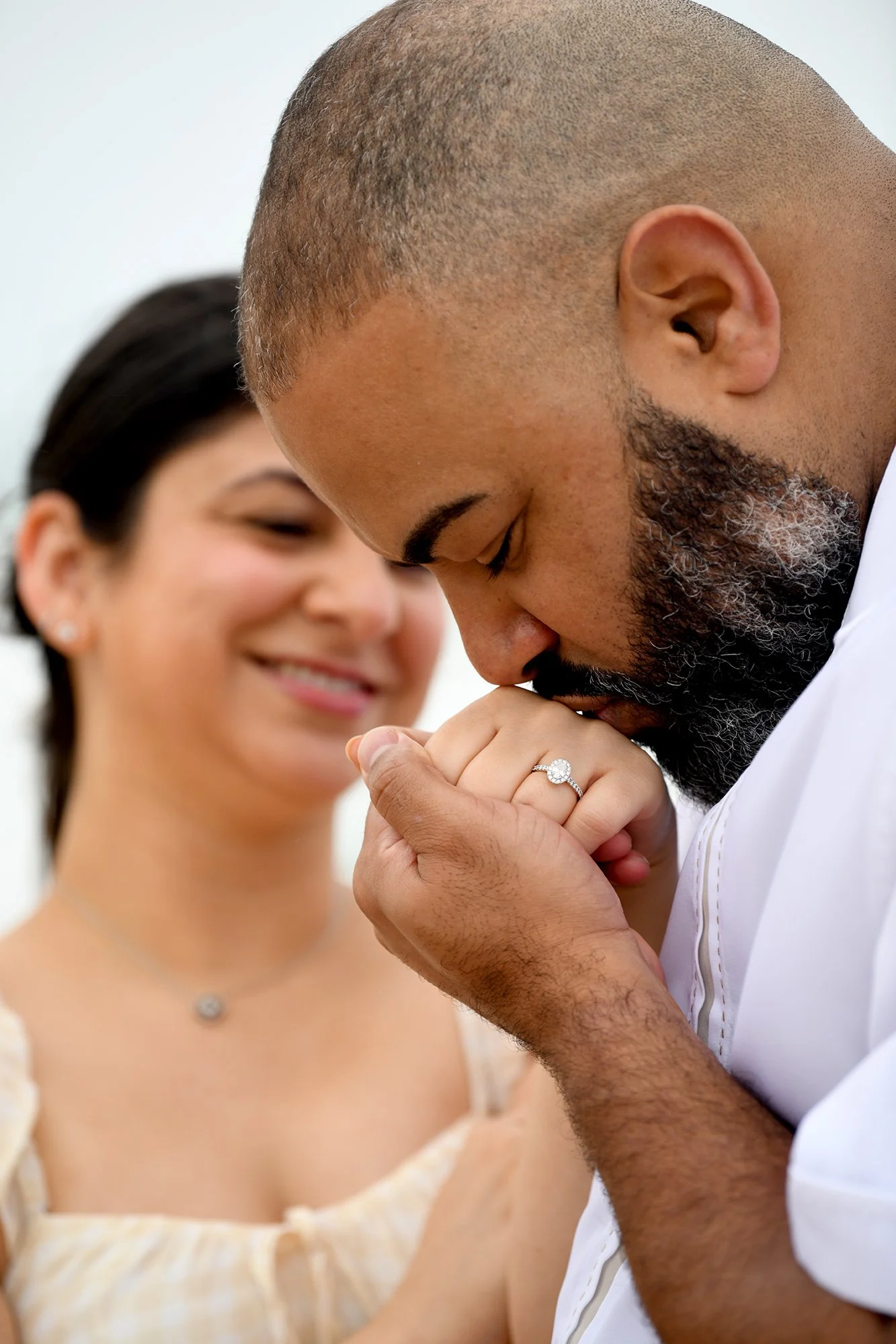 Engagement Photos 2.jpg